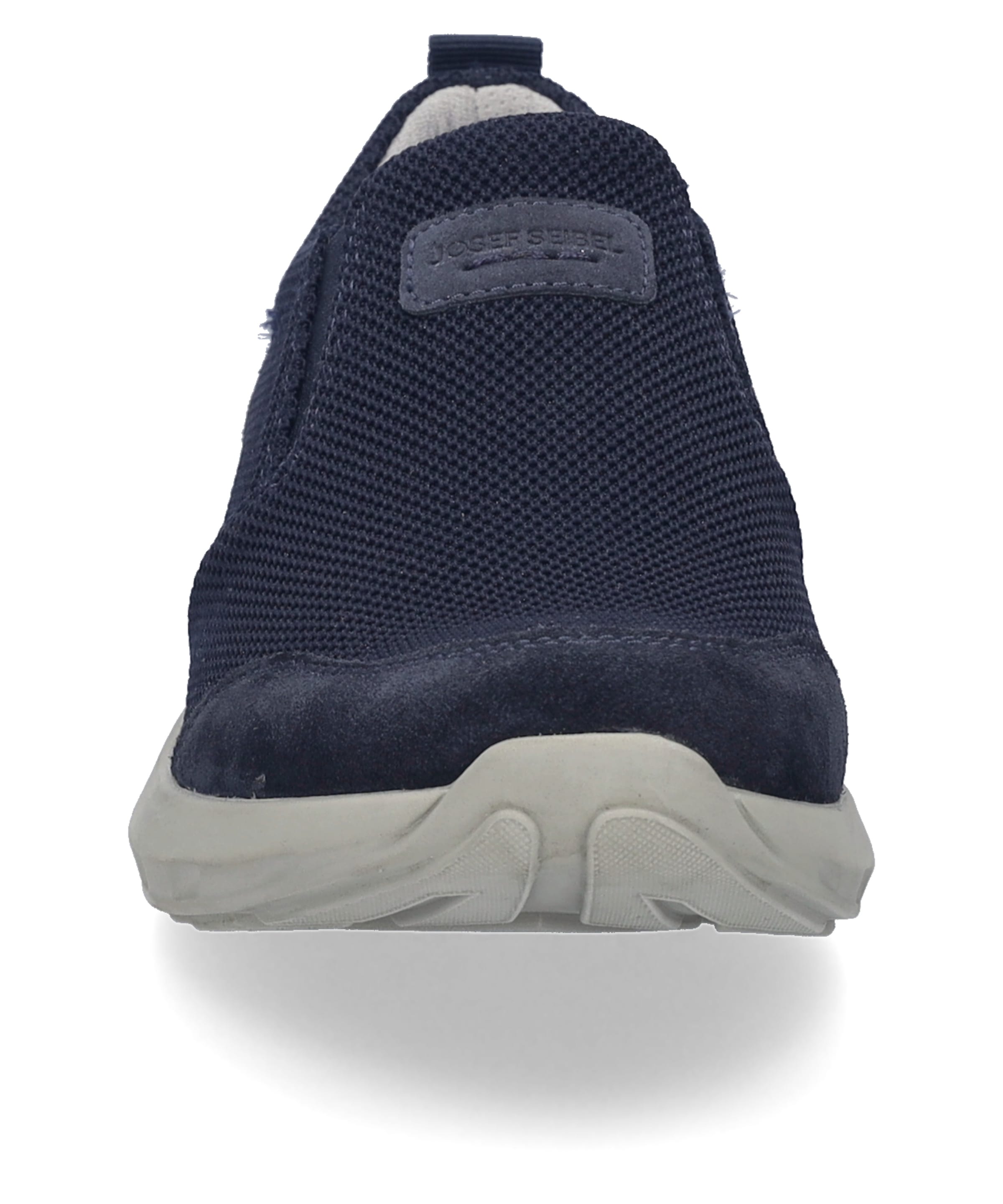 Josef Seibel Sneaker »Cameron 13, indigo«