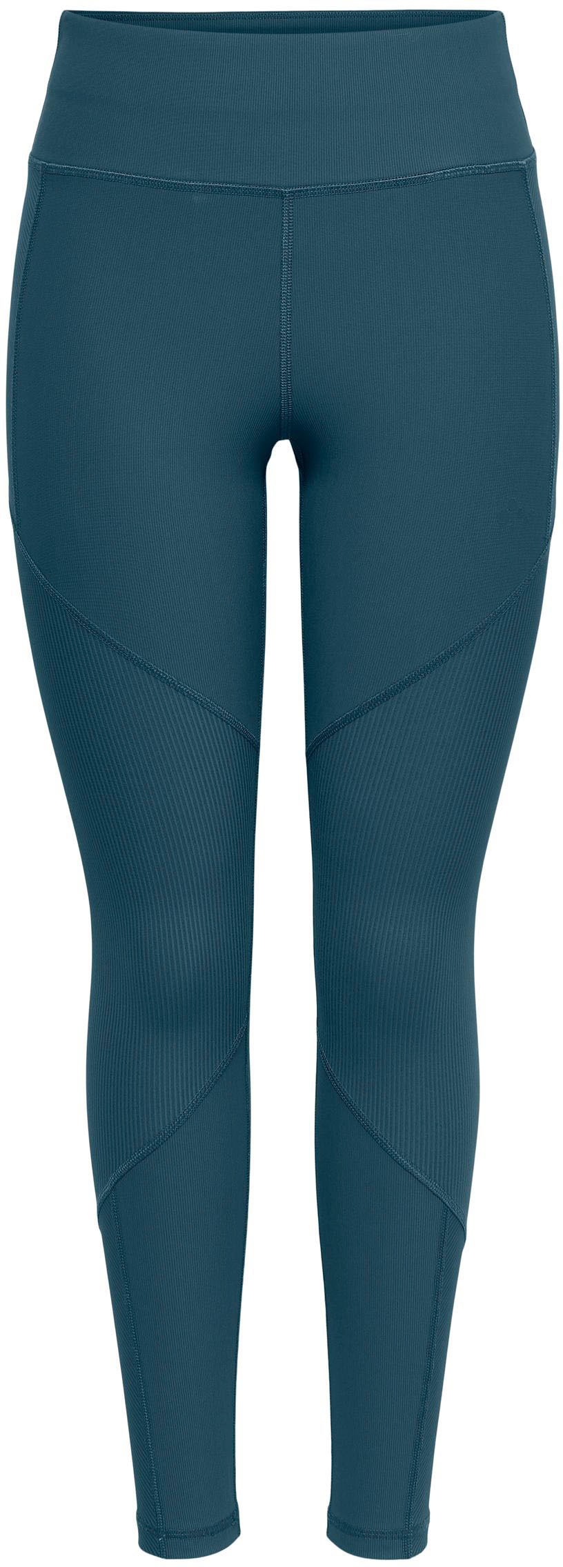 Only Play Onpjana-2 Hw Train Tights - Leggings & Tights 