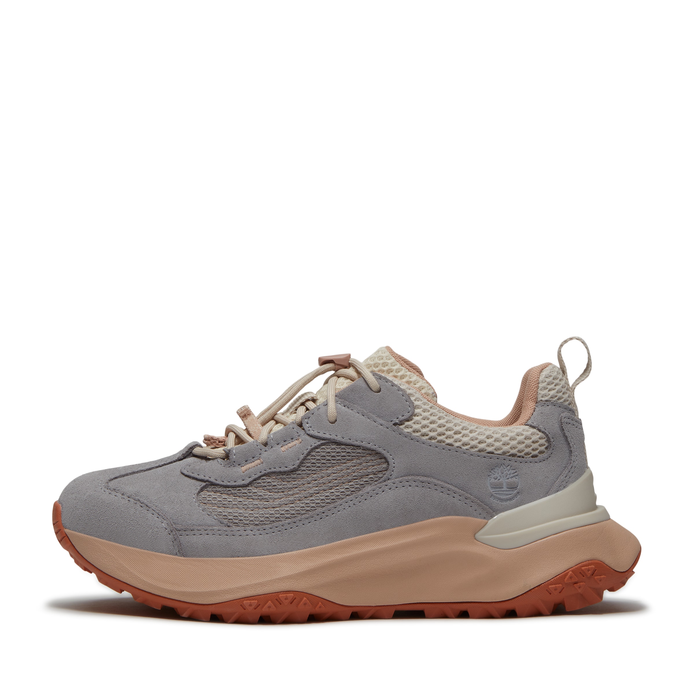 Timberland Sneaker »MOTION ACCESS - LOW LC WATERPROOF SNEAKER«  wasserdicht
