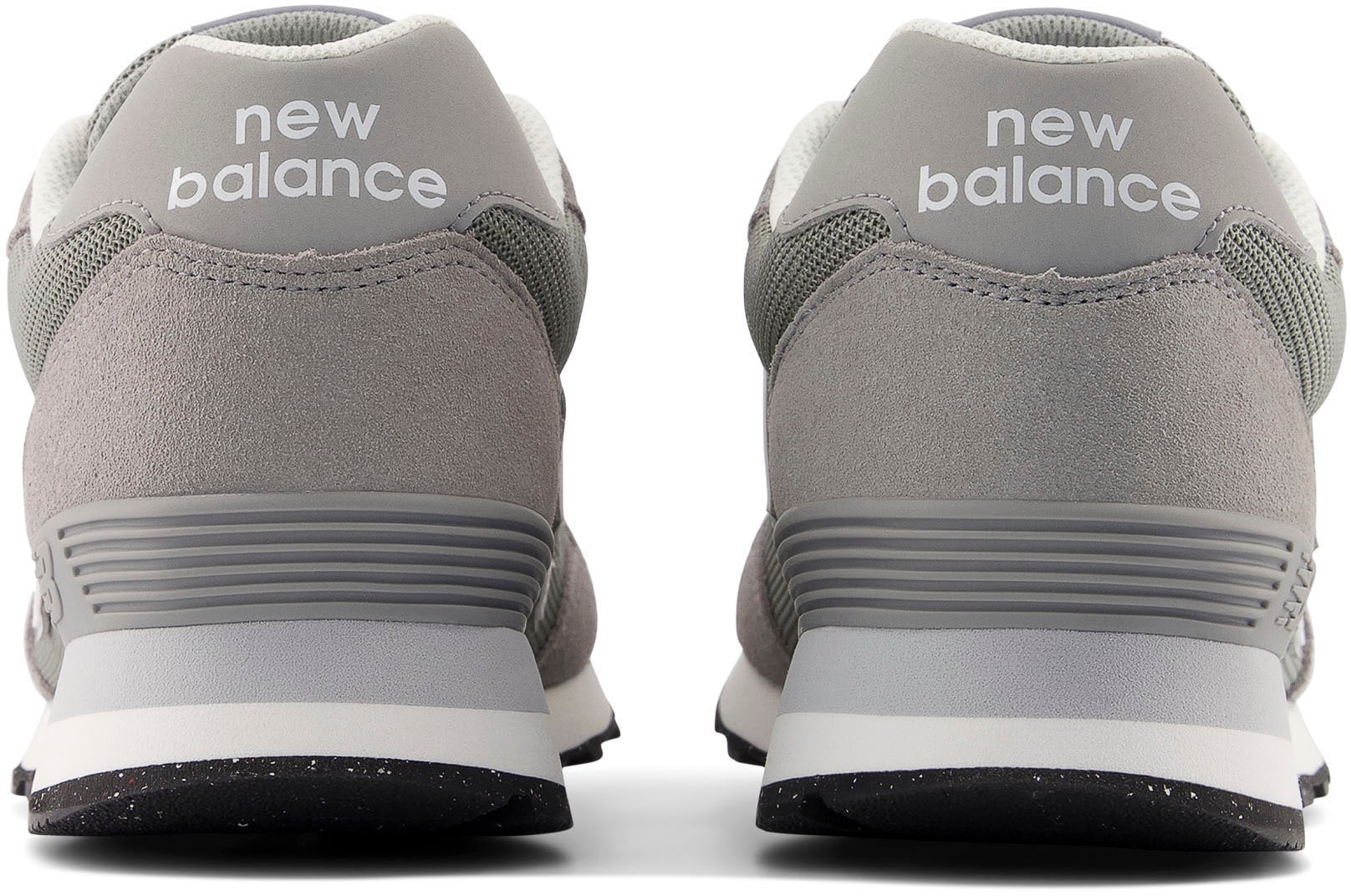 New Balance Sneaker »515«