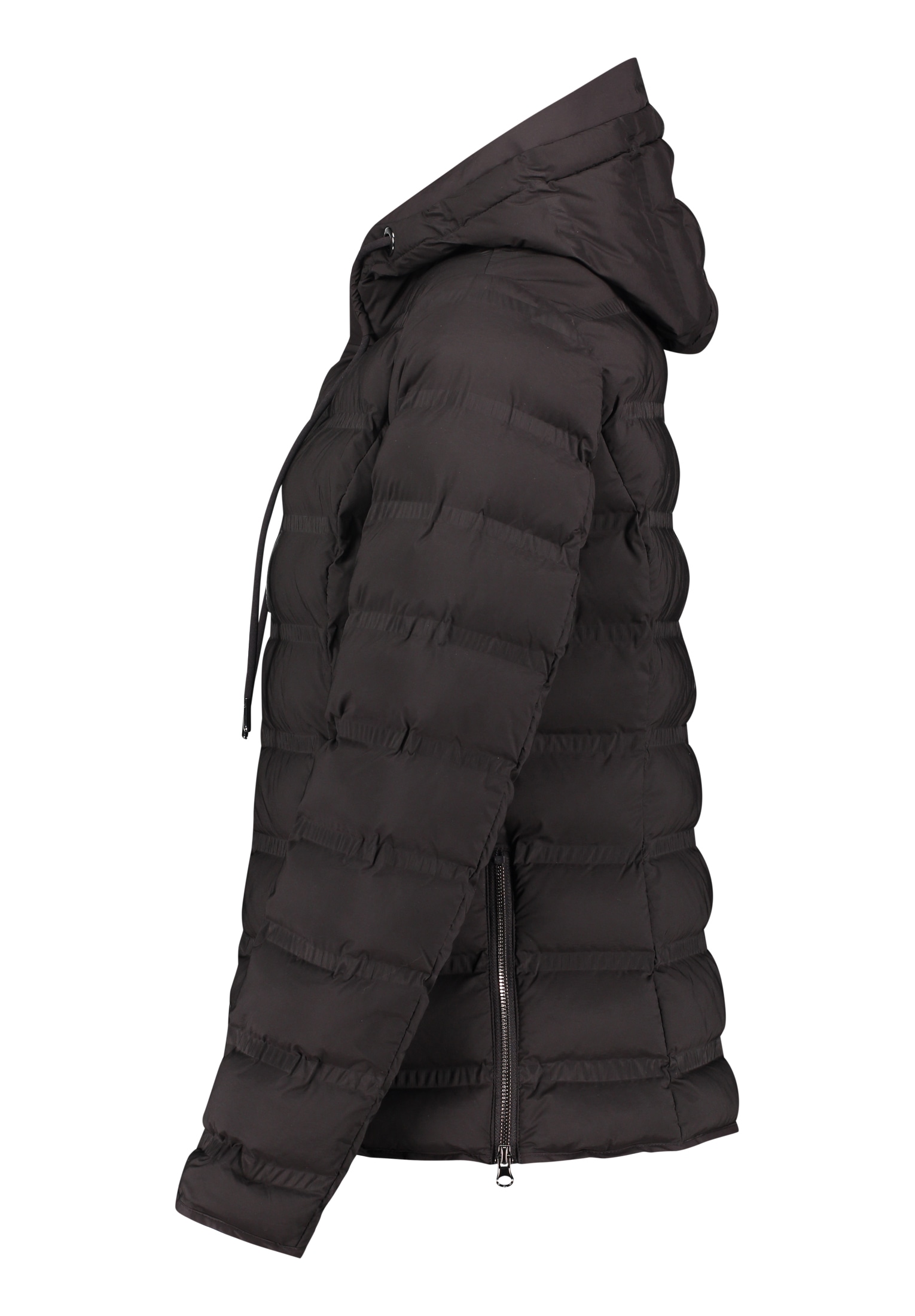Betty Barclay Steppjacke »Steppjacke mit Kapuze«