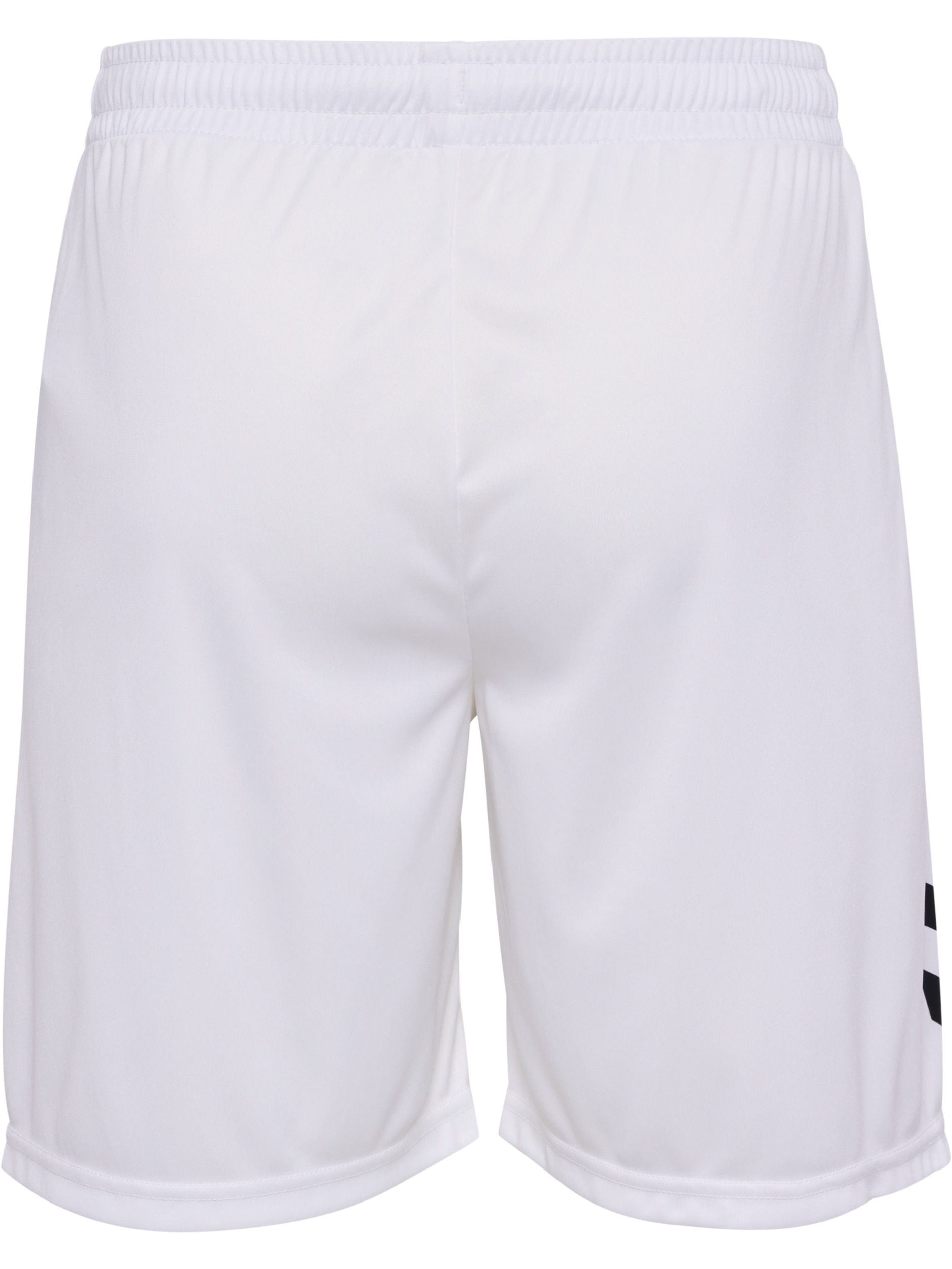 hummel Sportanzug »HMLLOGO SET«, (Spar-Set, 2 tlg.), Teamsport
