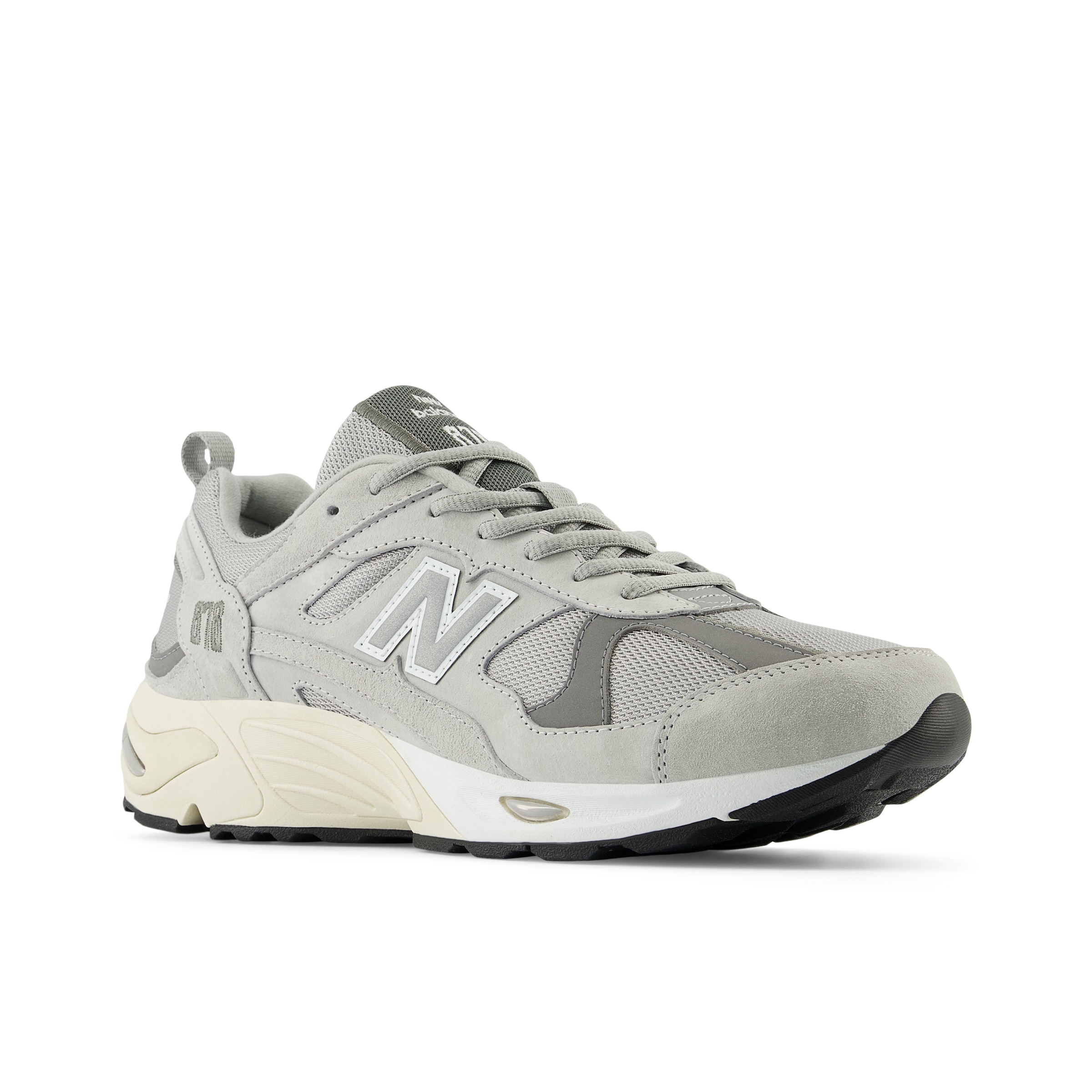 New Balance Sneaker »878«