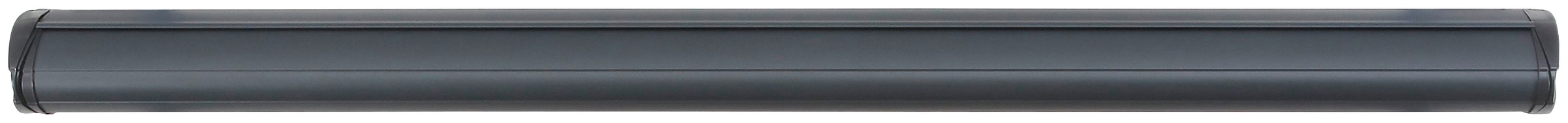 Wismar Kassettenmarkise »Classic S-Compact« Breite: 400 cm, Ausfall: 250 cm