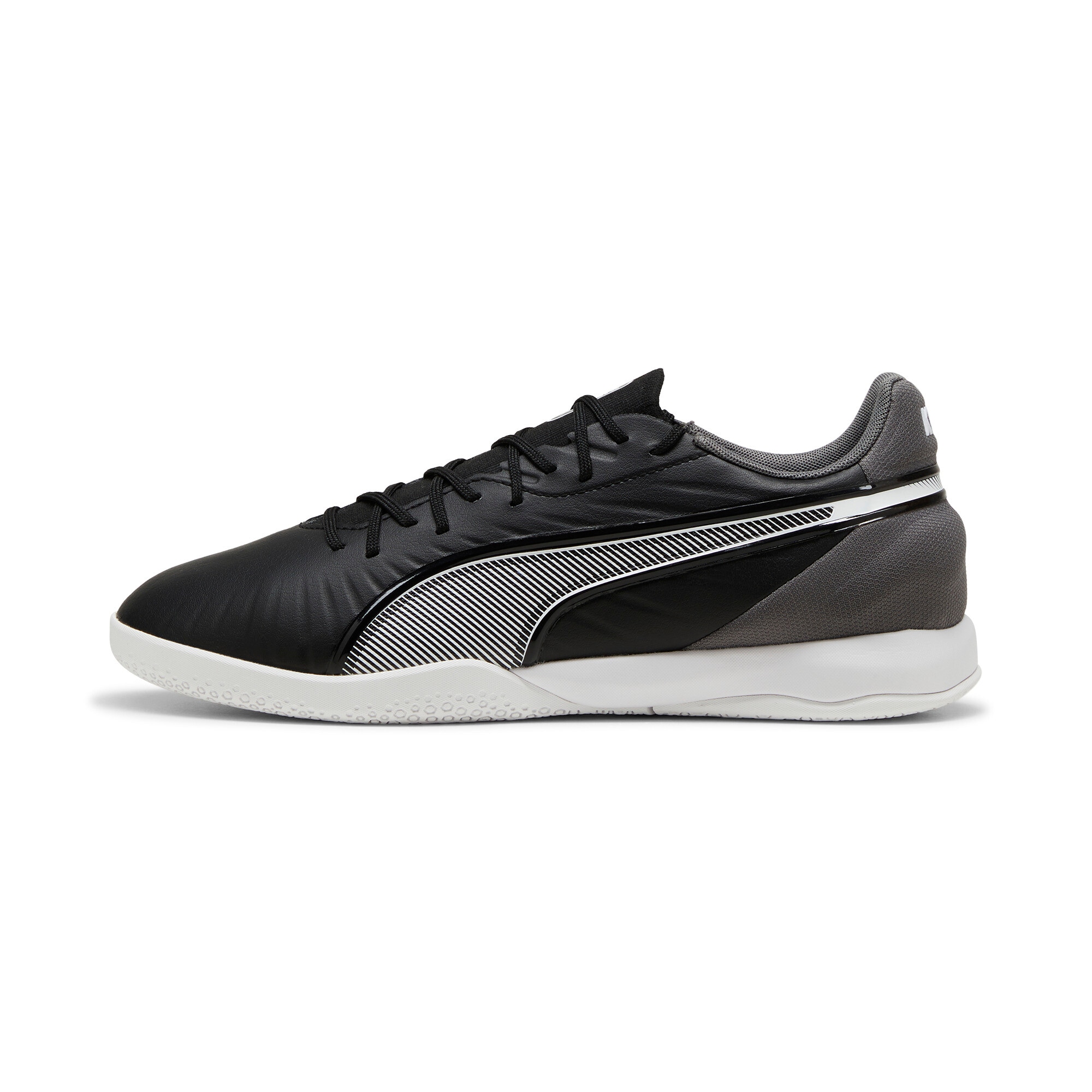 PUMA Fußballschuh »KING MATCH IT«