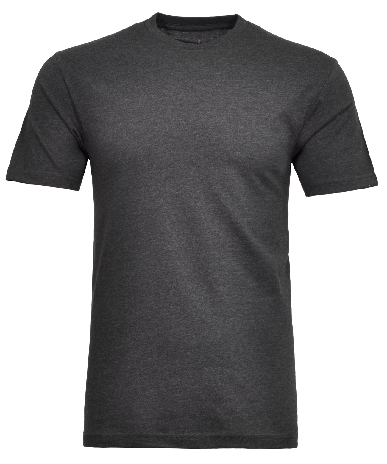 RAGMAN Longshirt