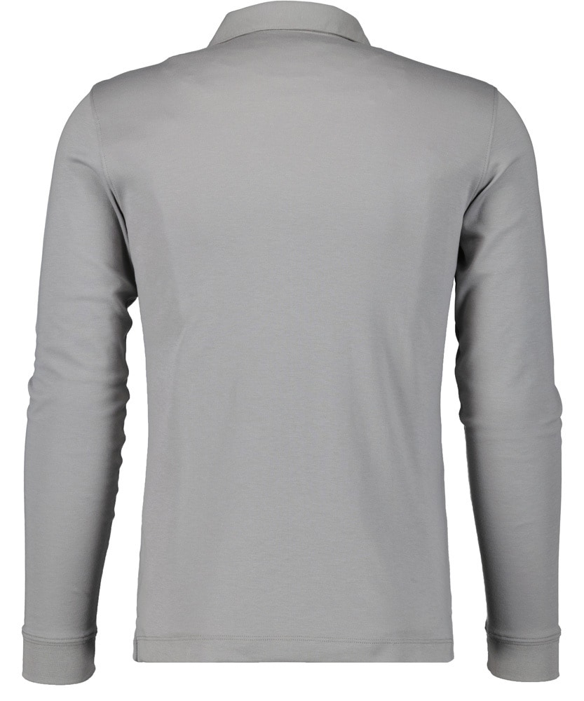 RAGMAN Poloshirt