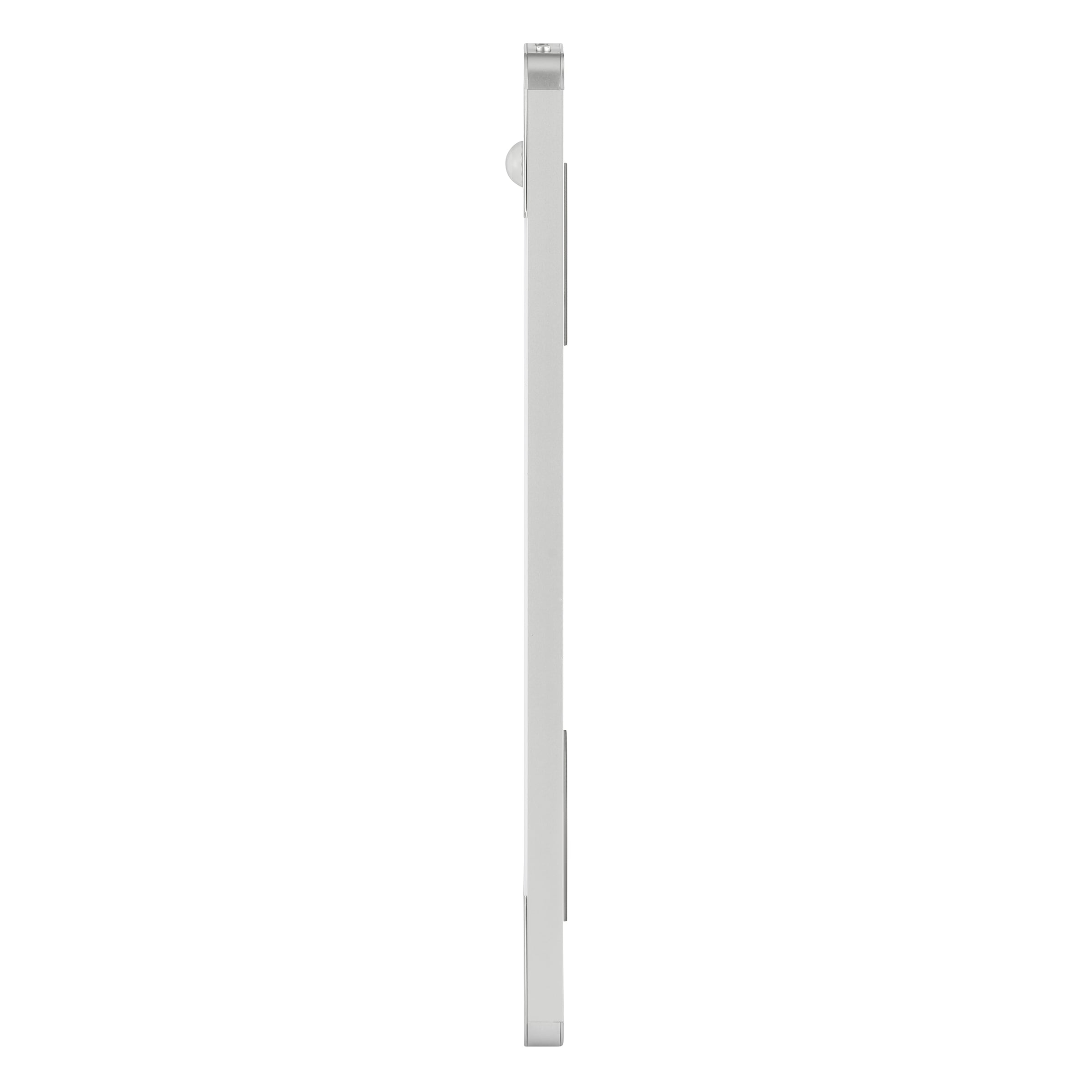 Hanseatic LED Unterbauleuchte »/ Schrankbeleuchtung / Lichtleiste LUBLUGHK223« LED-Modul 1 Stk. Neutralweiß Akkubetrieb, 4000 K,  25cm x 4cm