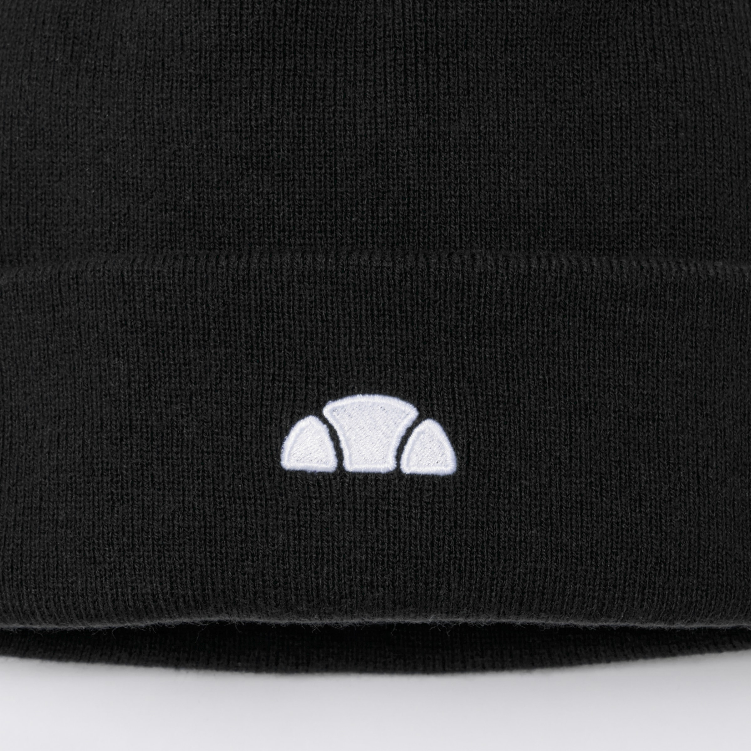 Ellesse Beanie