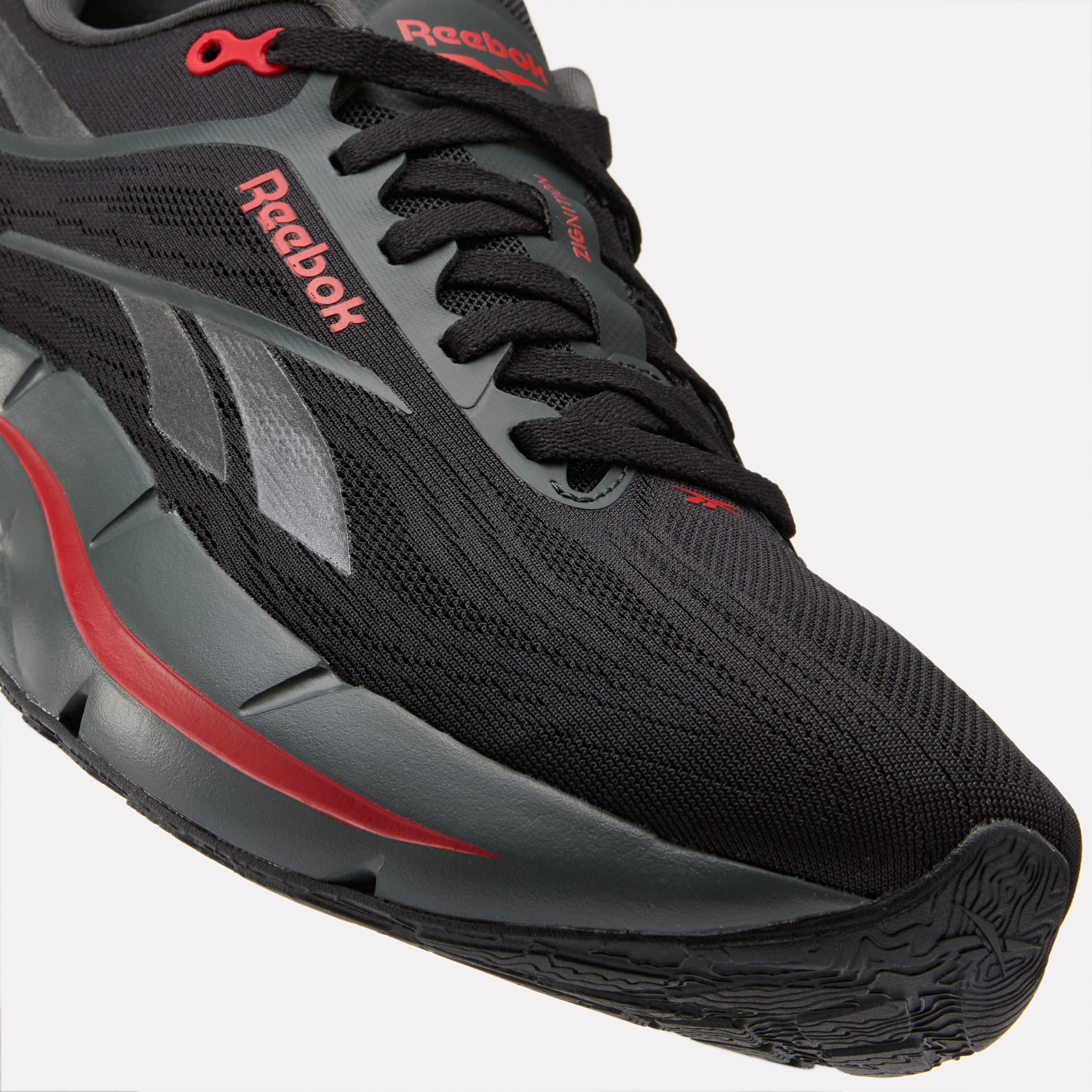 Reebok Laufschuh »ZIGNITION«