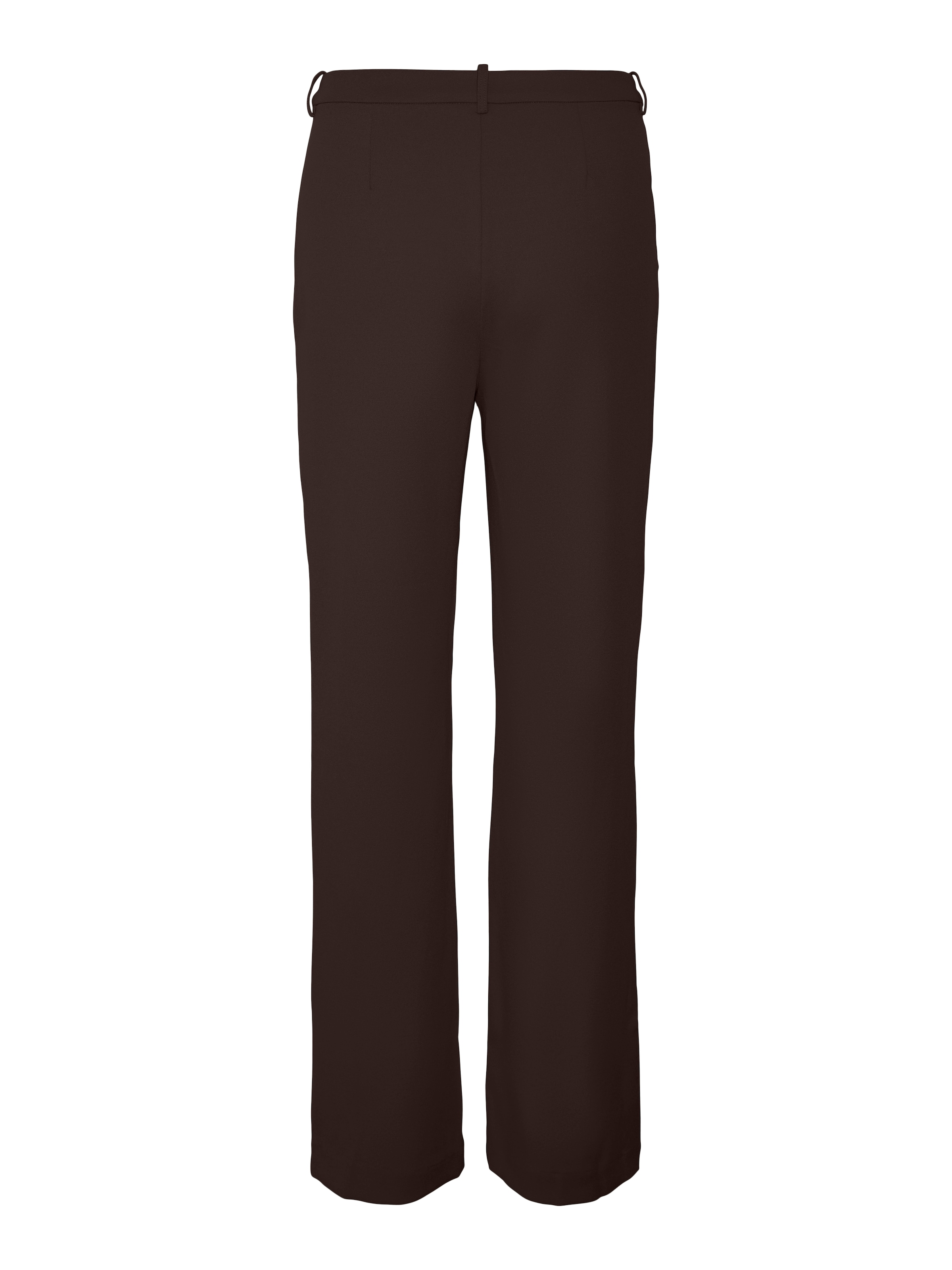 Vero Moda Anzughose »VMZAMIRA MR SLIM STRAIGHT PANT«