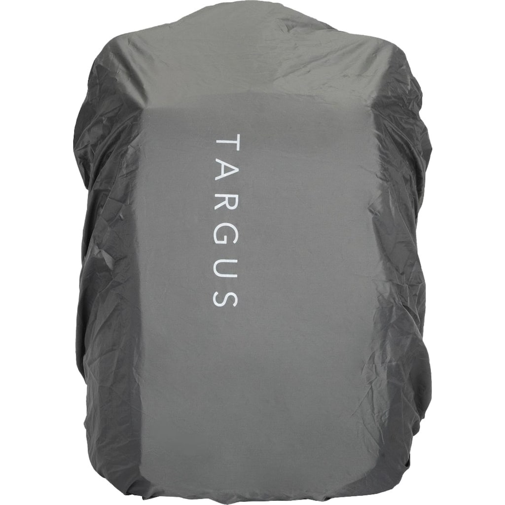 Targus Laptoprucksack »Antimikrobieller 2Office Rucksack«