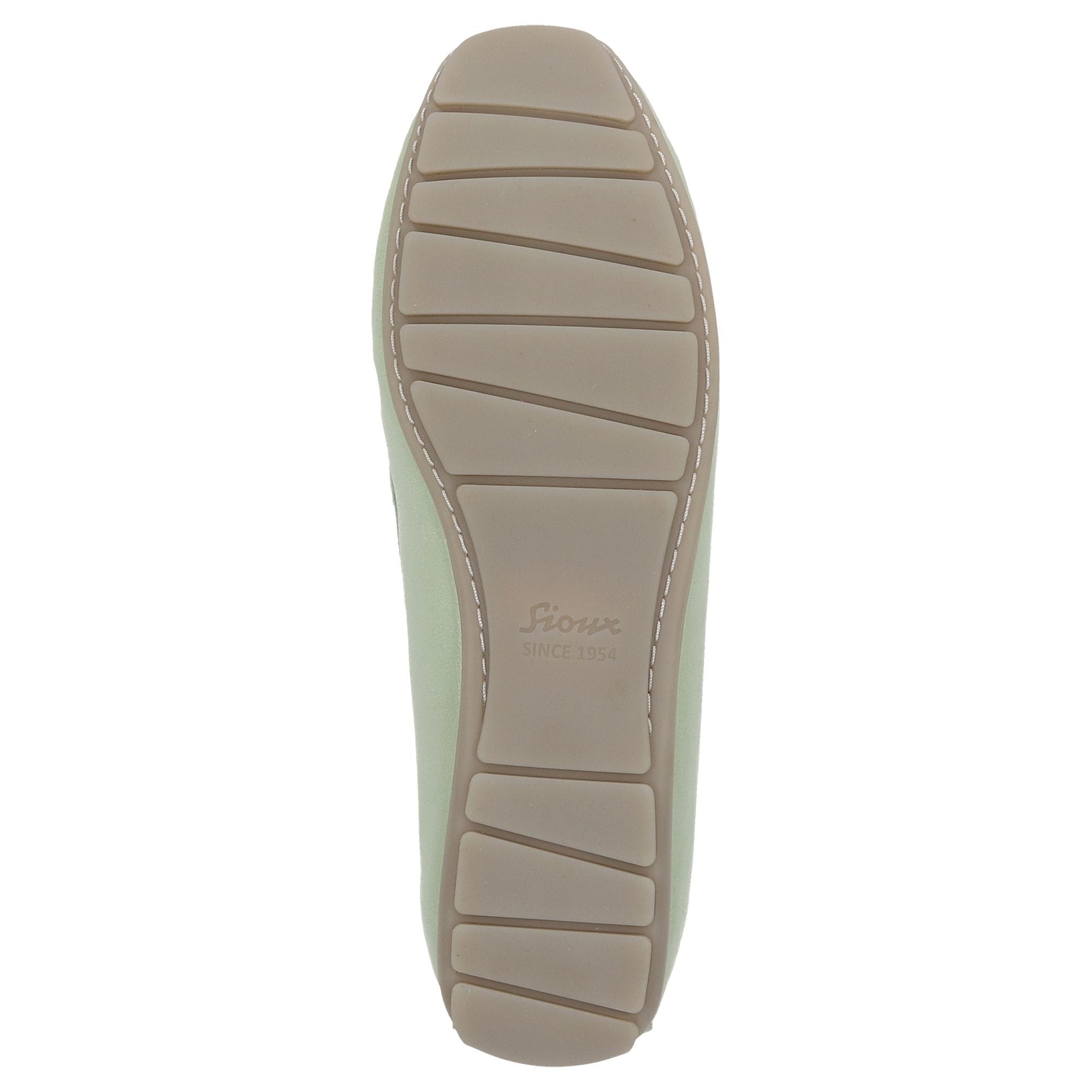 SIOUX Slipper »Carmona-700«