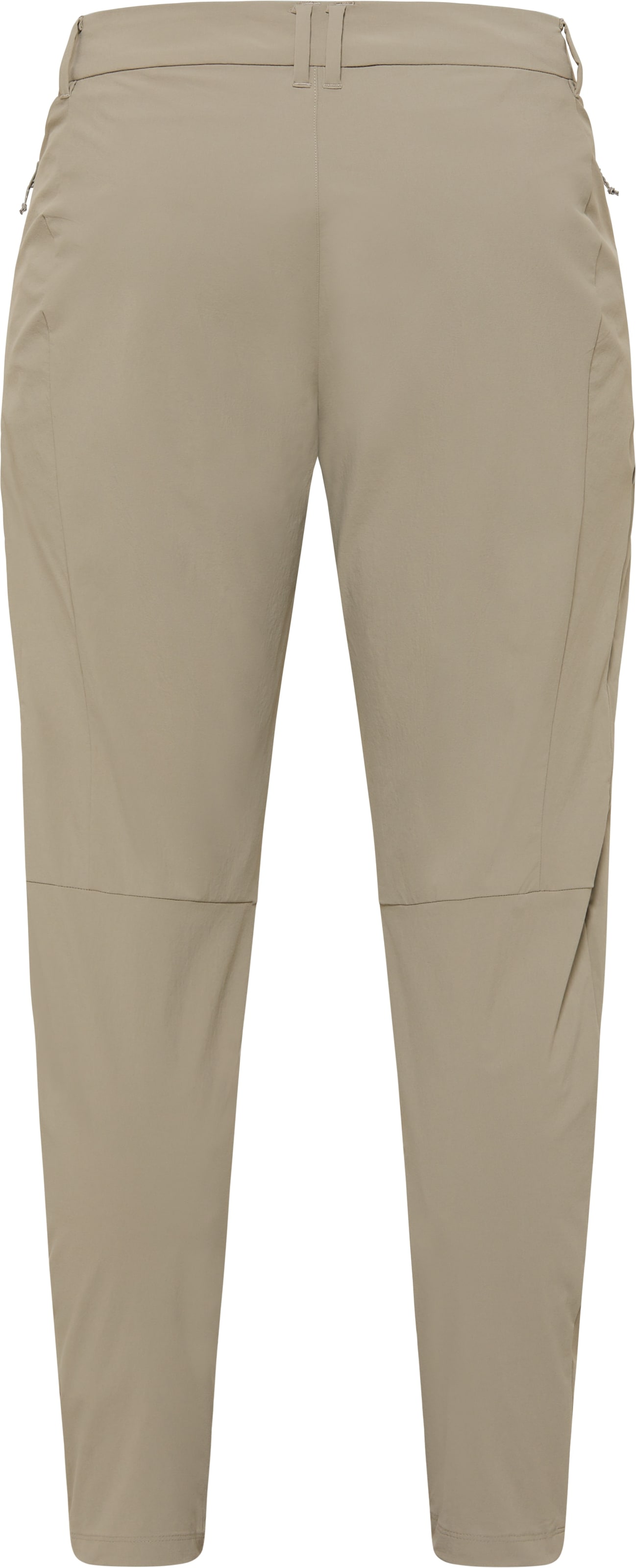 Jack Wolfskin Funktionshose »HIKEOUT PANTS M«