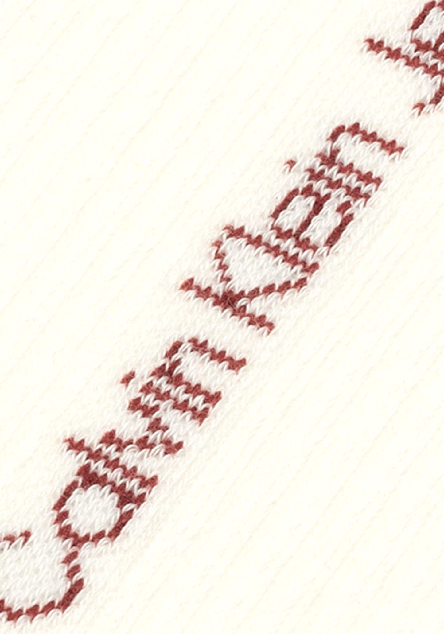 Calvin Klein Jeans Socken, (2 Paar), mit seitlichem Logoschriftzug