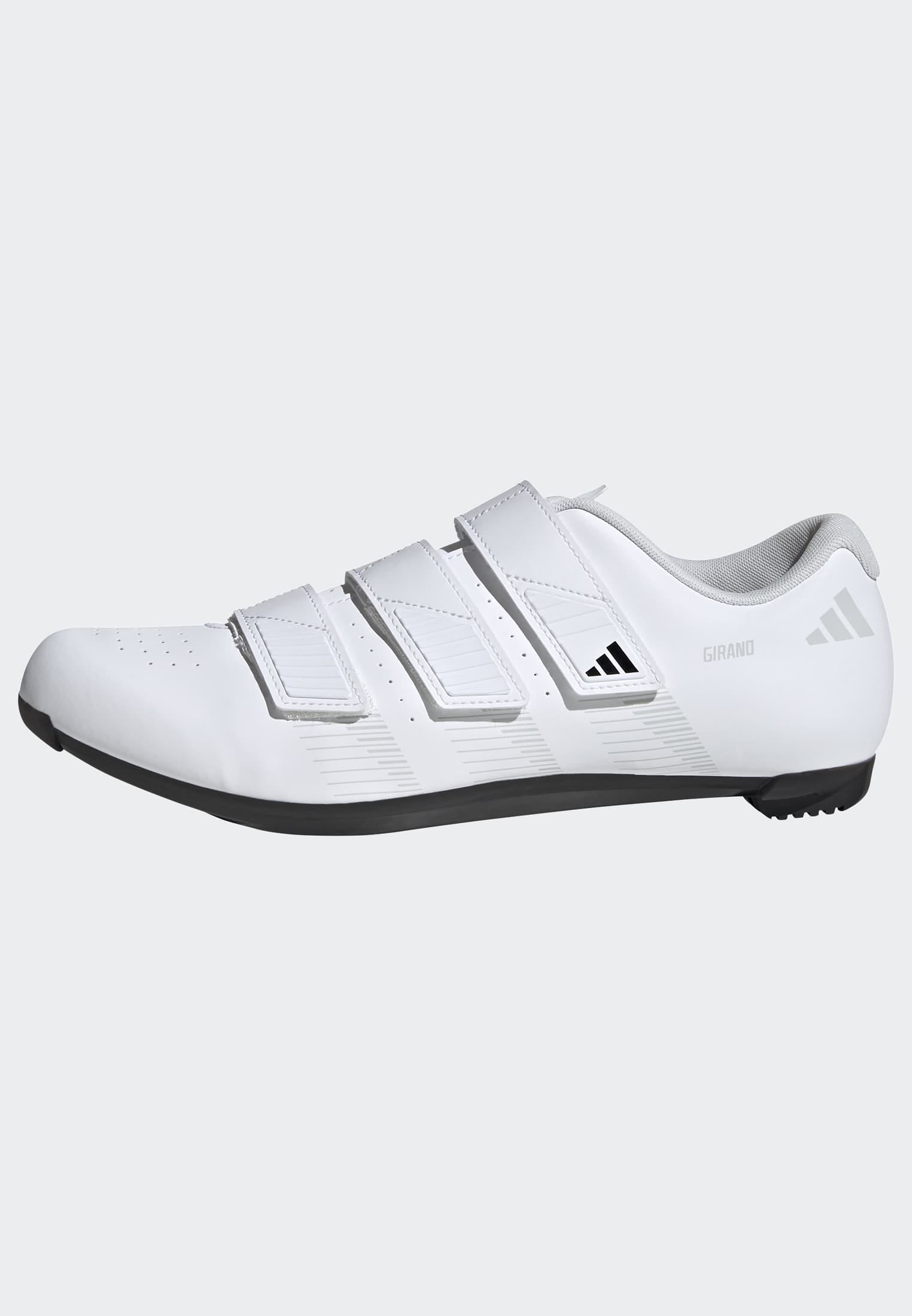 adidas Performance Fahrradschuh »GIRANO«