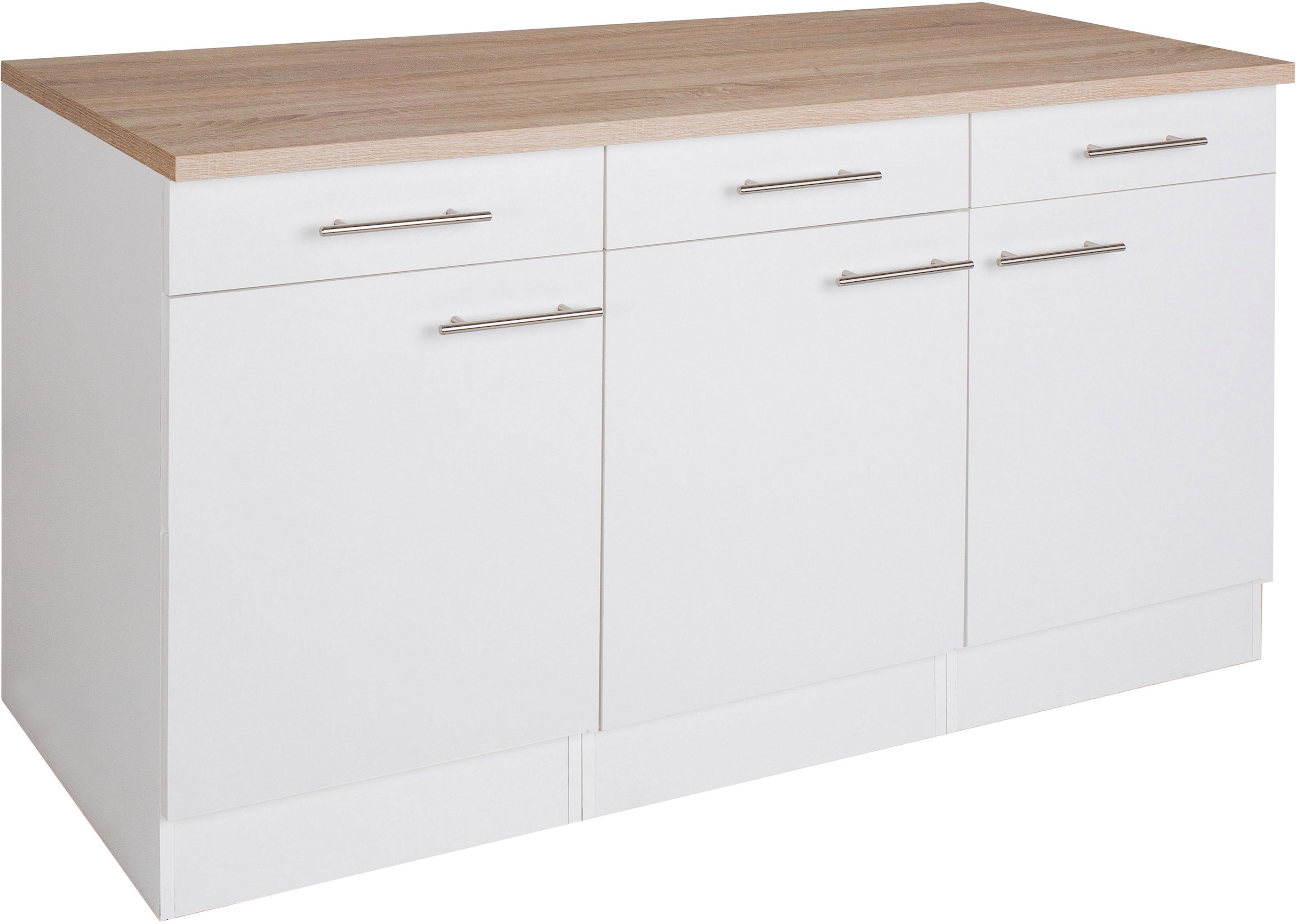 OPTIFIT Unterschrank »Tula« , Breite 150 cm