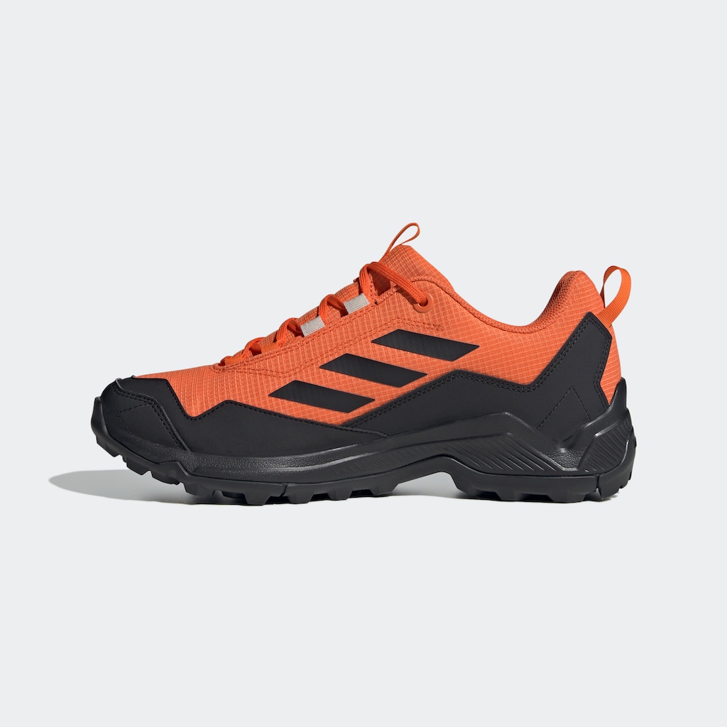 adidas TERREX Wanderschuh »TERREX EASTRAIL GORE-TEX«