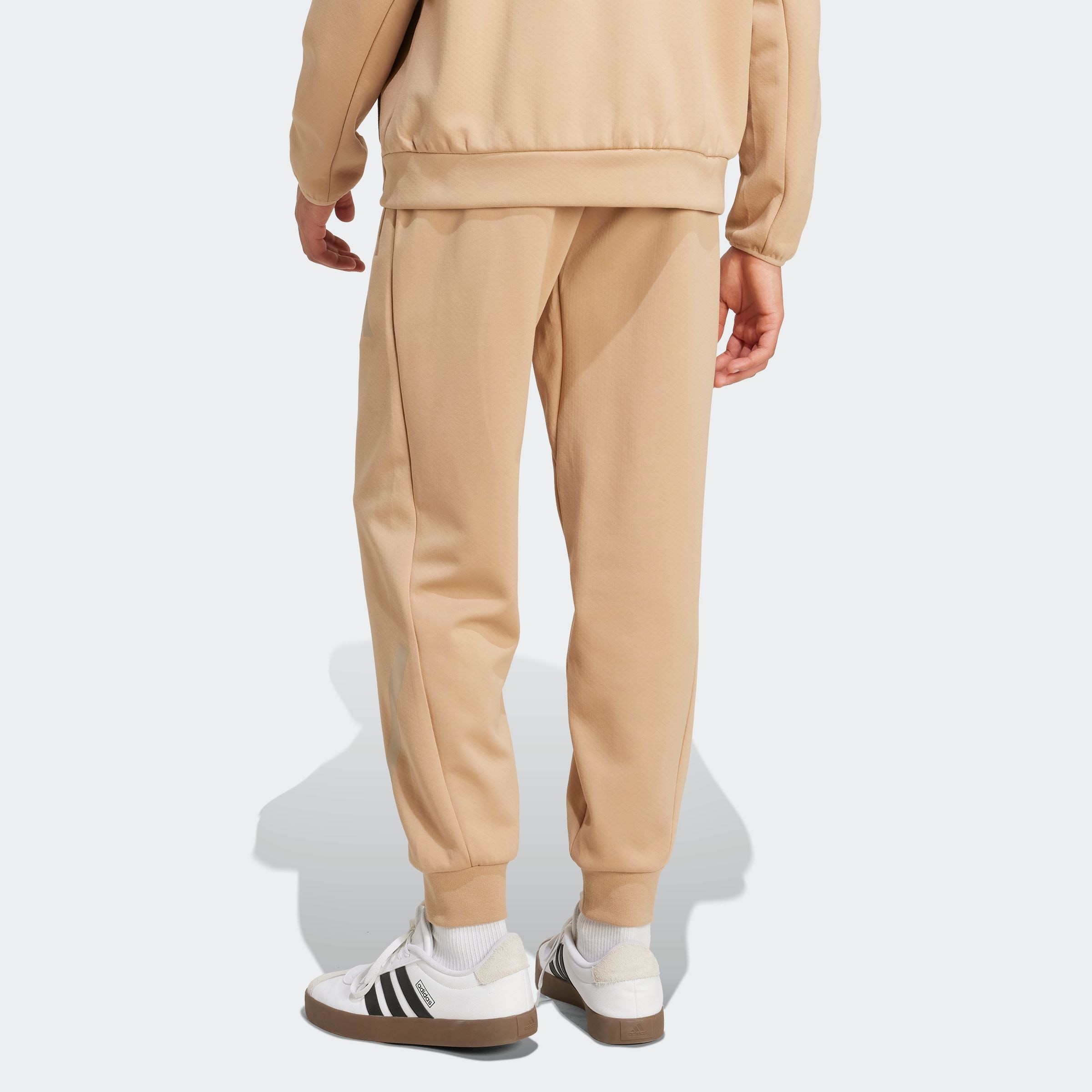 adidas Sportswear Sporthose »M Z.N.E. PT«, (1 tlg.)