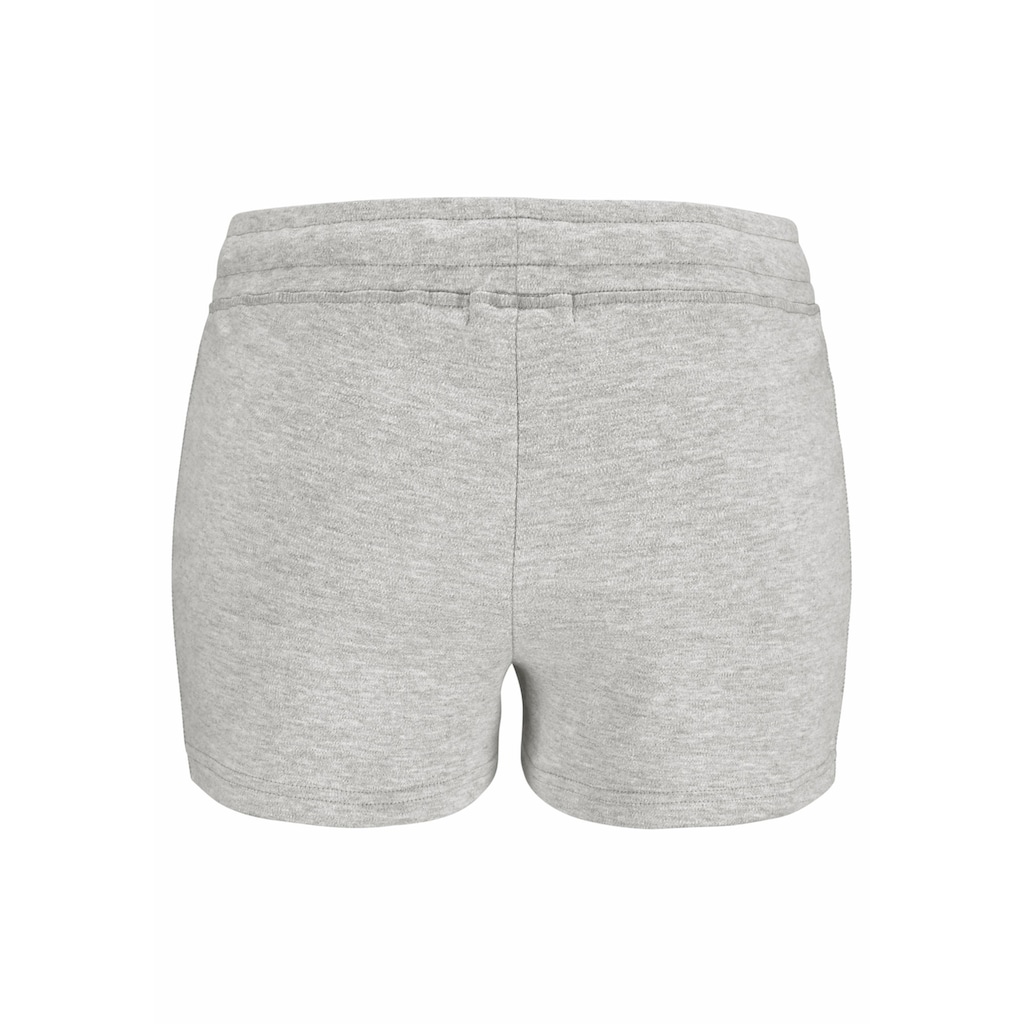 AJC Shorts, (Packung, 2 tlg.), im Doppelpack