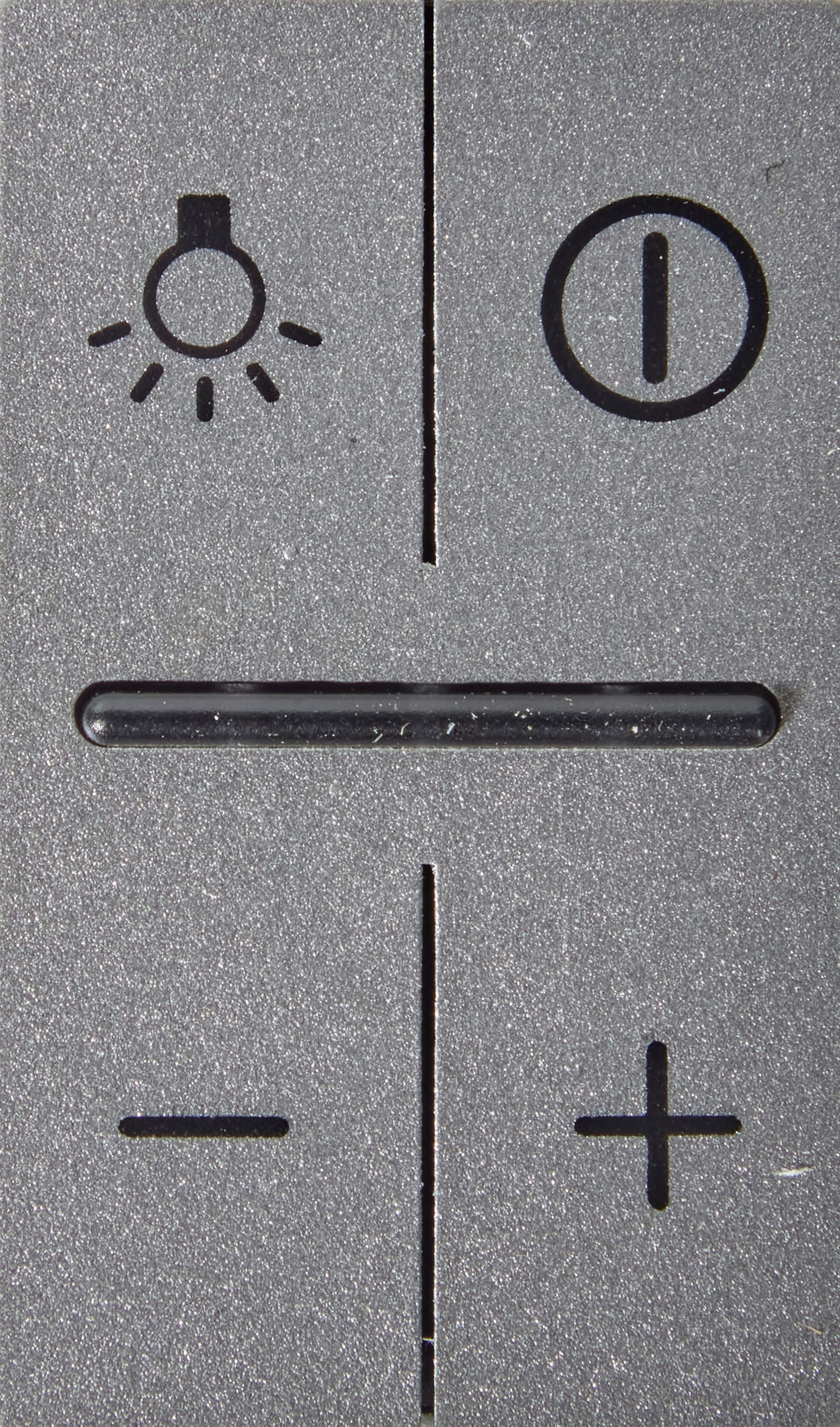 Constructa Flachschirmhaube »CD30677«