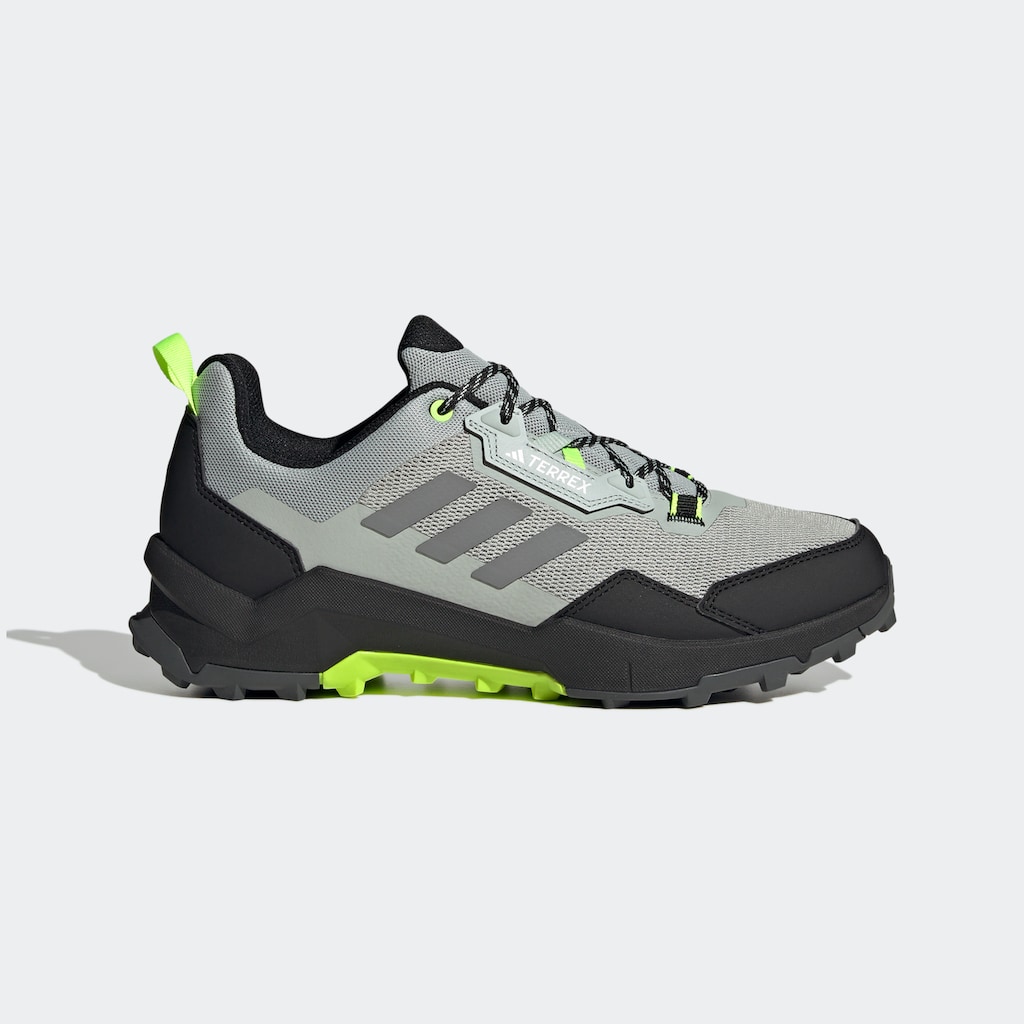 adidas TERREX Wanderschuh »TERREX AX4«