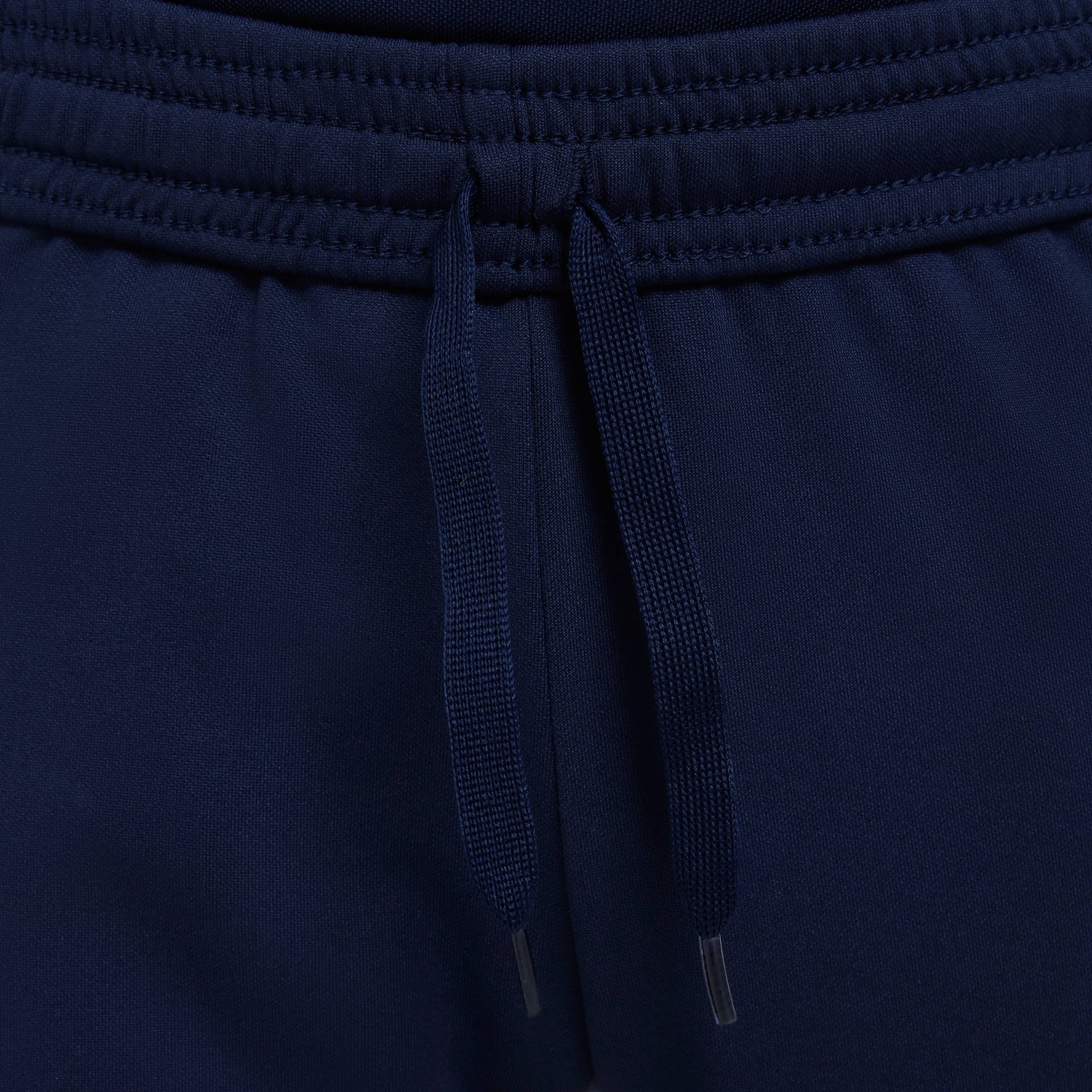 Nike Trainingshose »K NK DF ACD PANT KPZ BR - für Kinder«