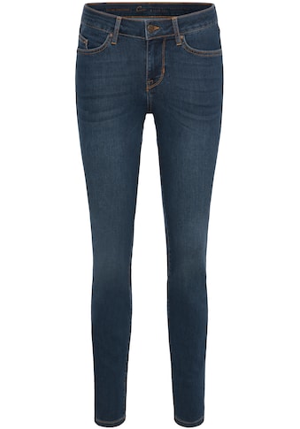 MUSTANG 5-Pocket-Jeans »Caro« kaufen