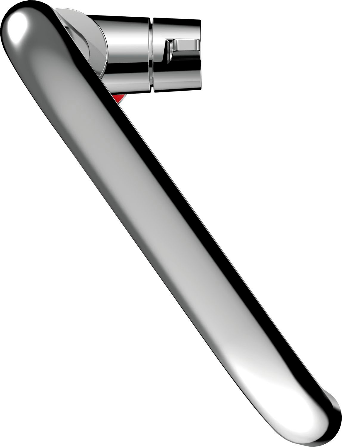 Schock Küchenarmatur »SC-530 FA«