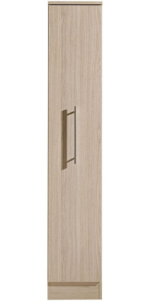 wiho Küchen Apothekerschrank »Filo«