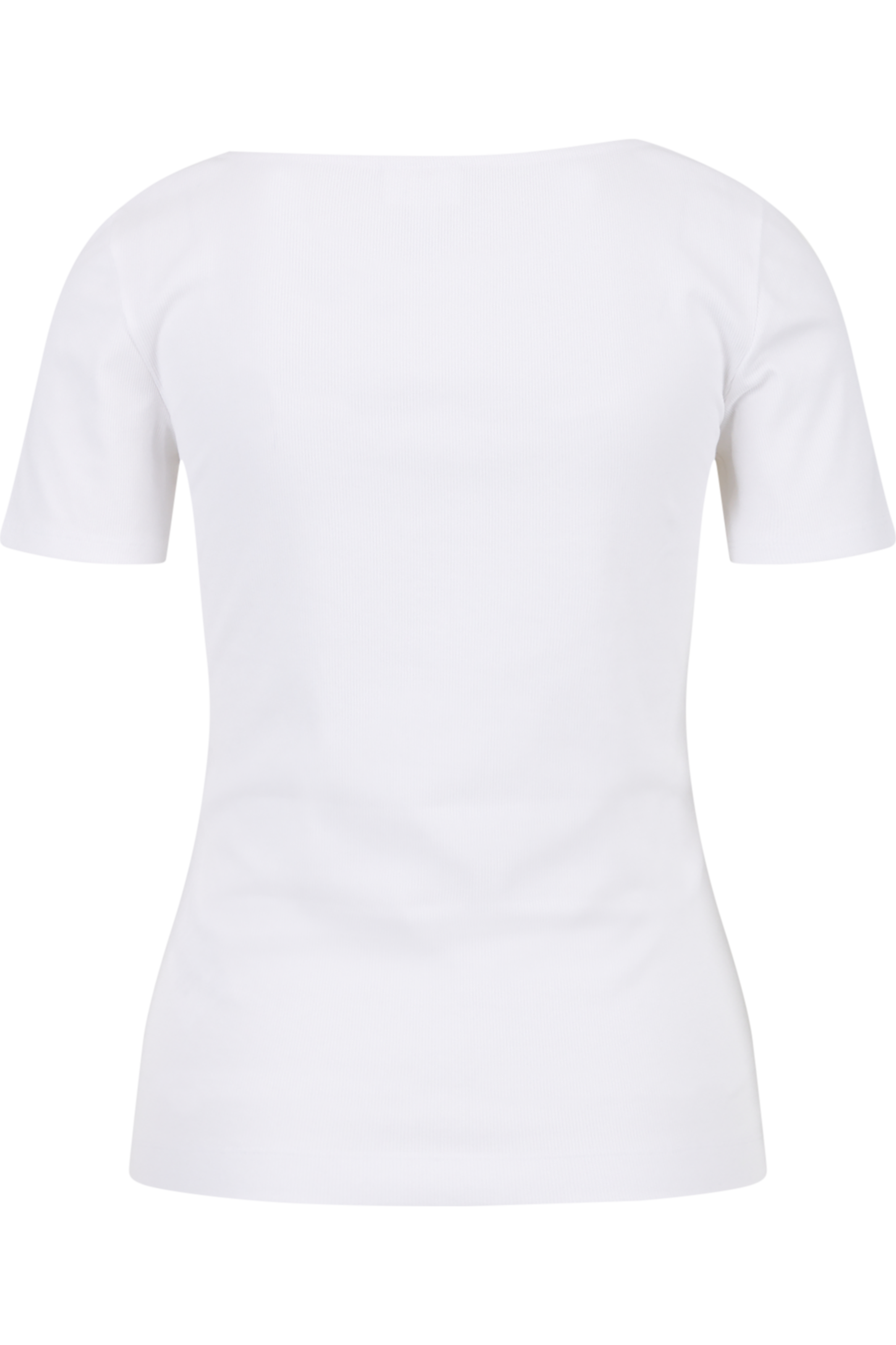 Sportalm Kitzbühel T-Shirt mit Rundhalsausschnitt