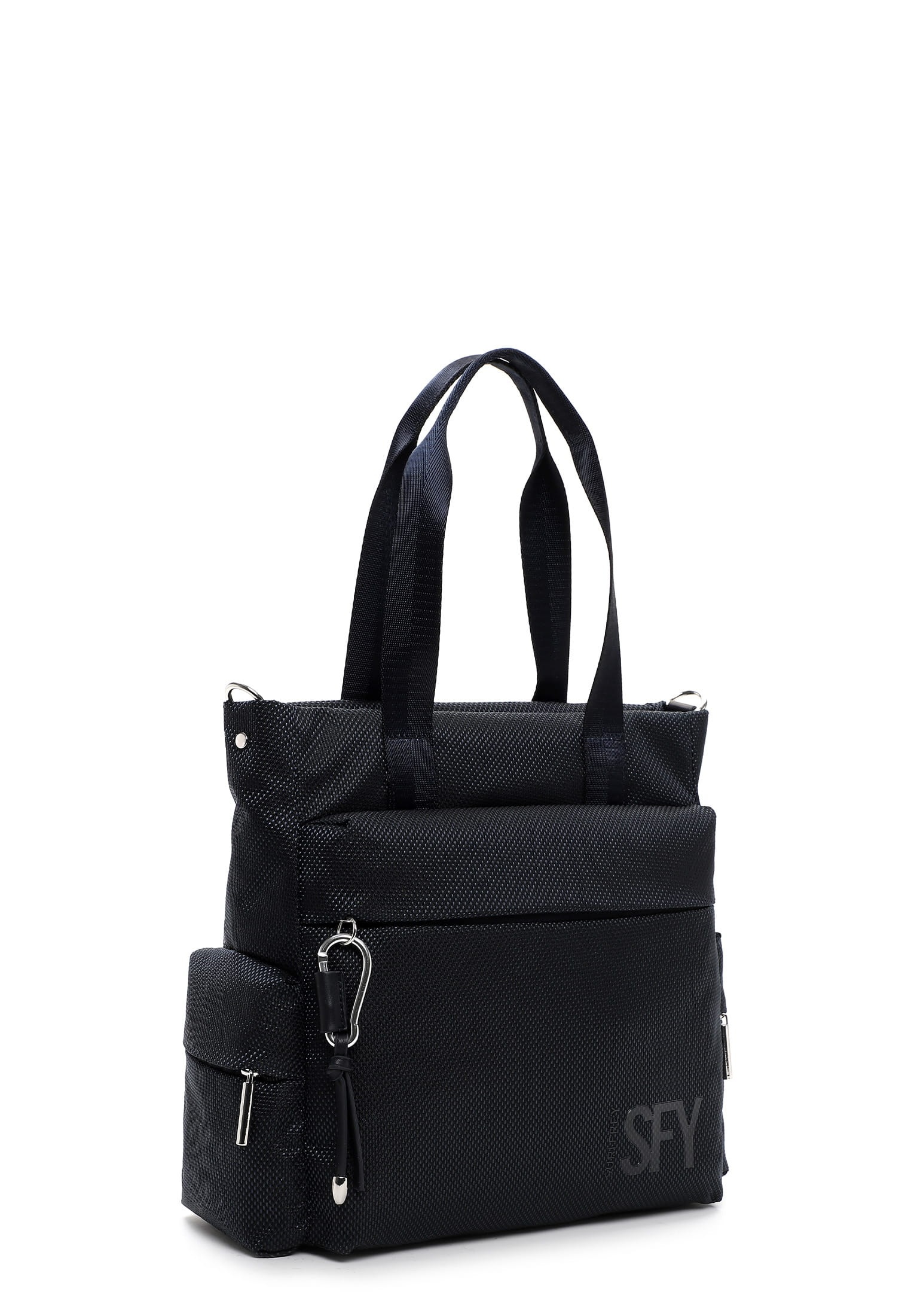 SURI FREY Shopper »Shopper SFY SURI Sports Marry«