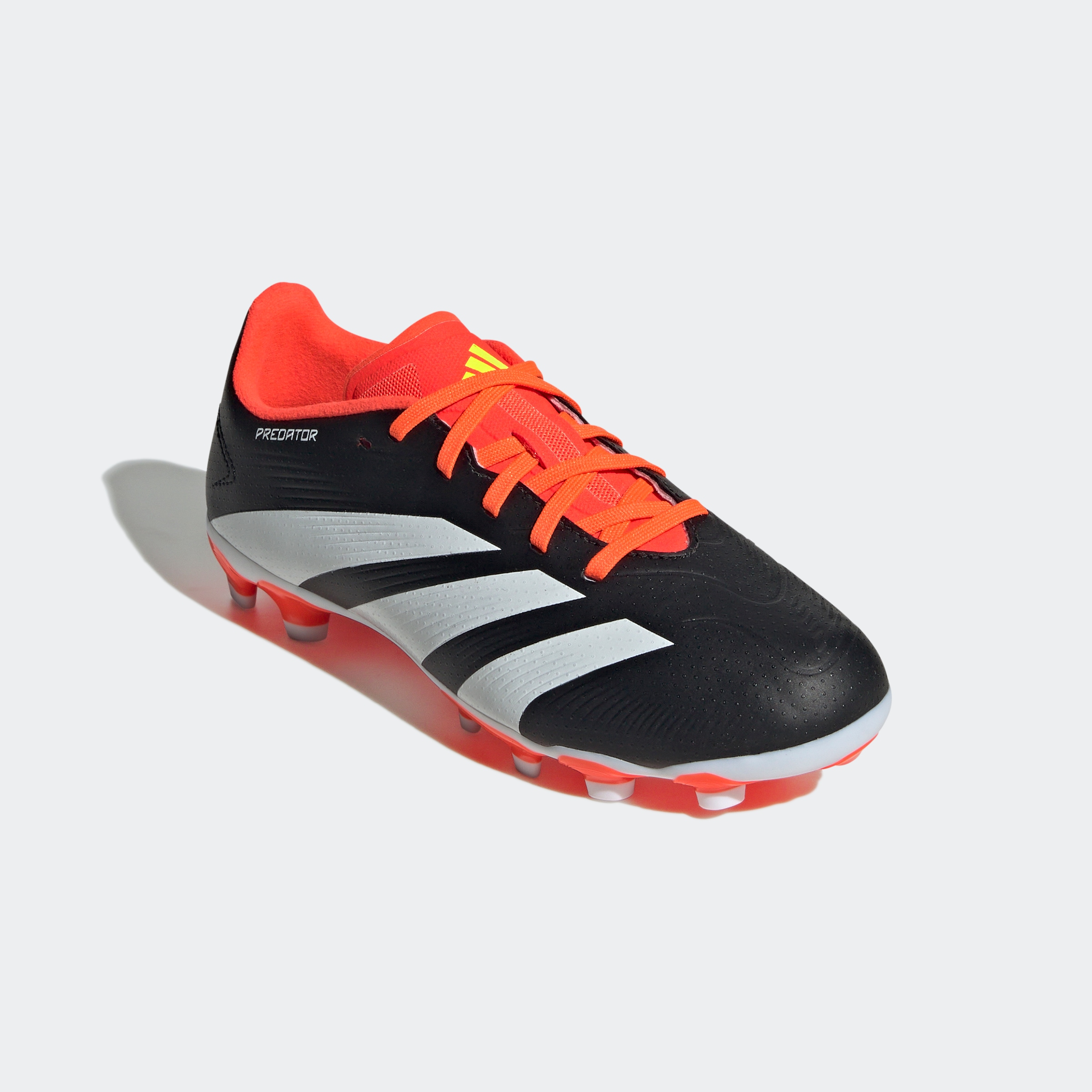 Fußballschuh »PREDATOR 24 LEAGUE LOW MG«