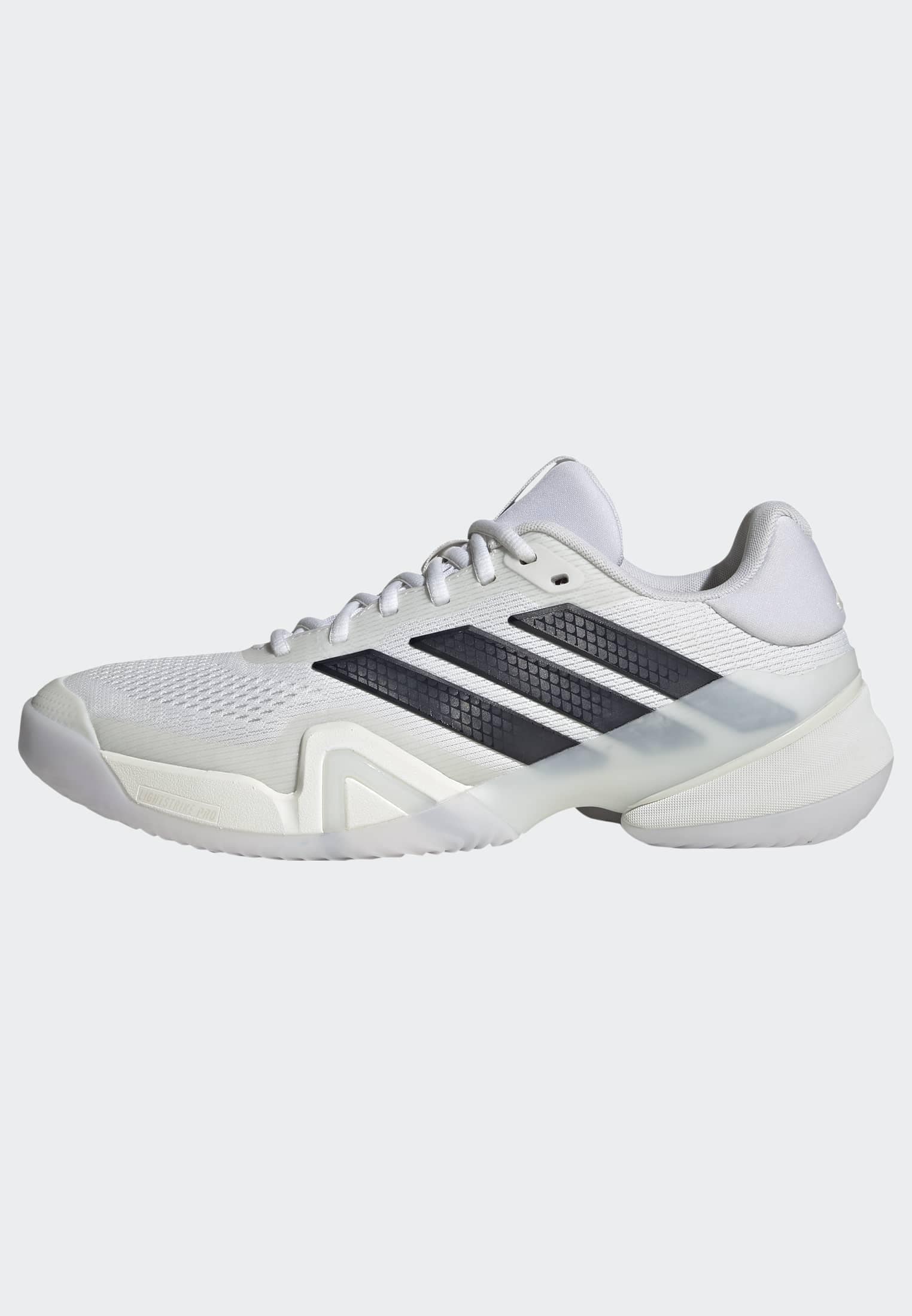adidas Performance Tennisschuh »BARRICADE 14«  für Hartcourt, All-Court
