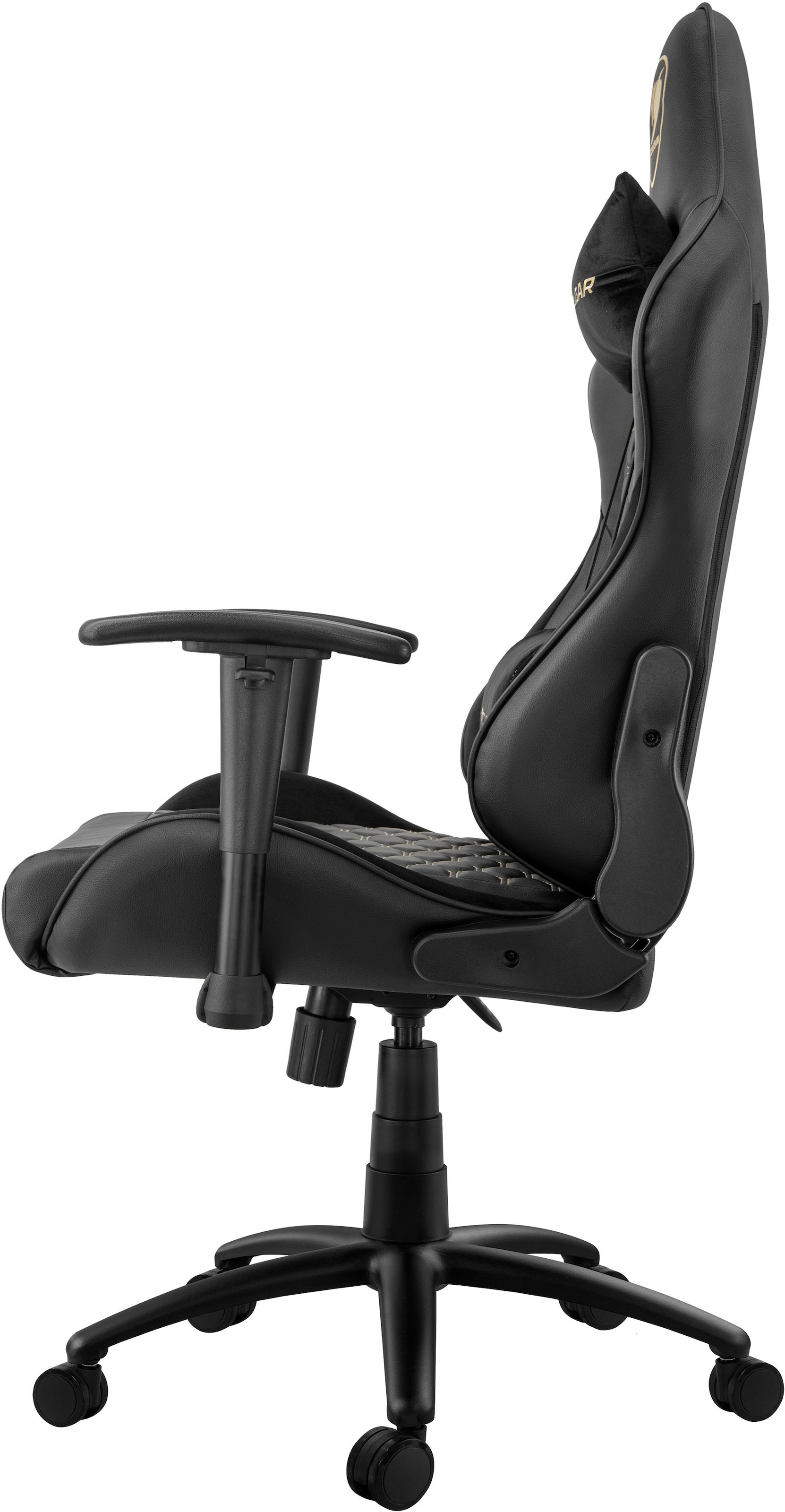 bei »Outrider Gaming-Stuhl S Royal« kaufen OTTO Cougar