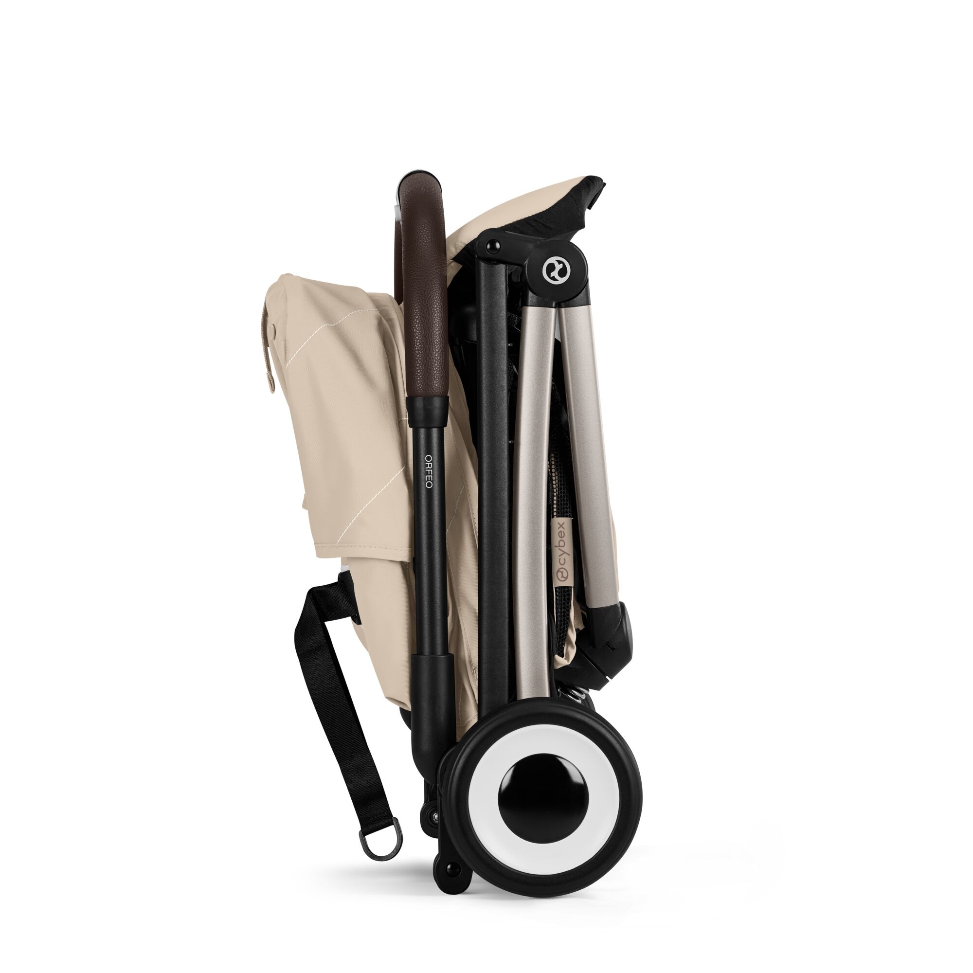 Cybex Kinder-Buggy »Cybex Gold. Orfeo«