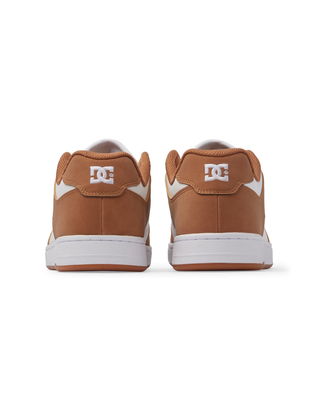 DC Shoes Sneaker »Manteca Se«