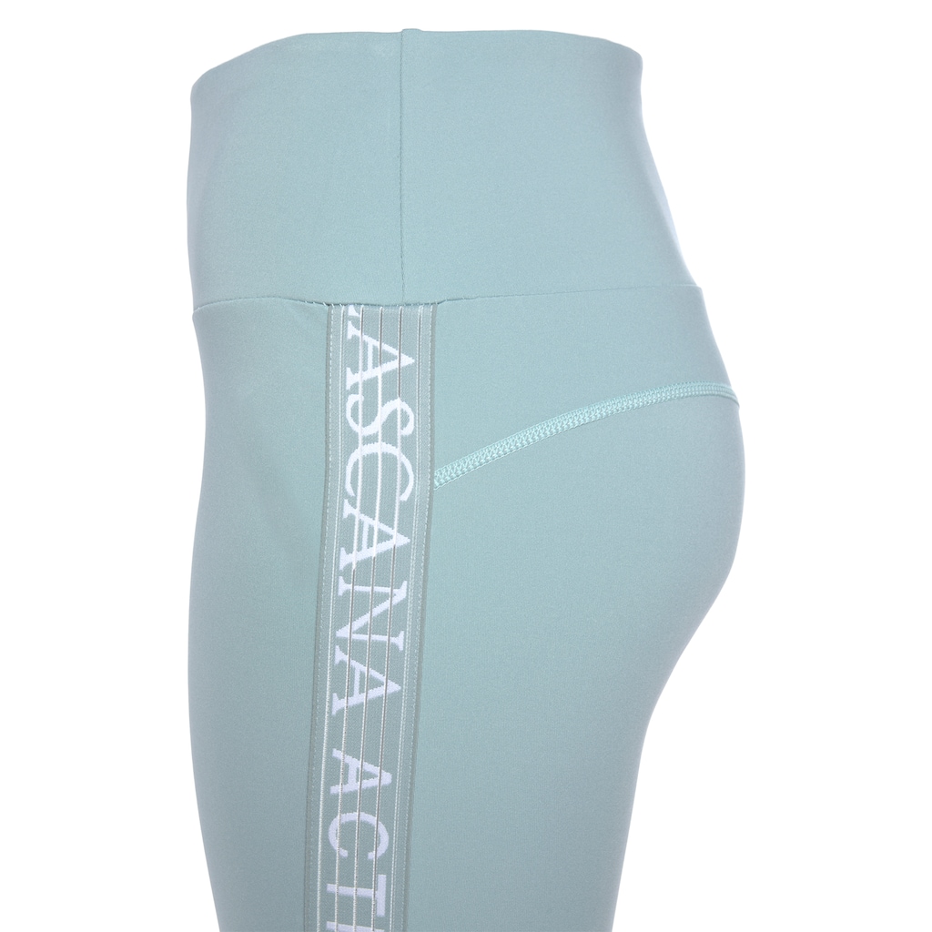 LASCANA ACTIVE Caprileggings