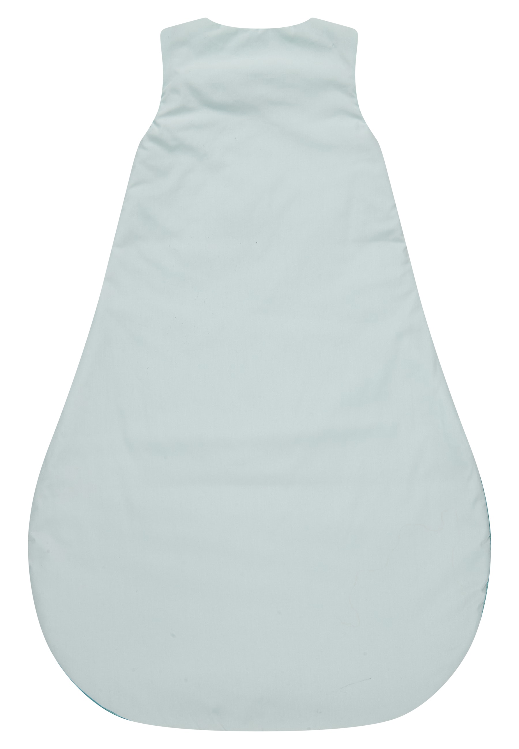 Sterntaler® Babyschlafsack »Schlafsack 80cm SCHILDKRÖTE Sally«