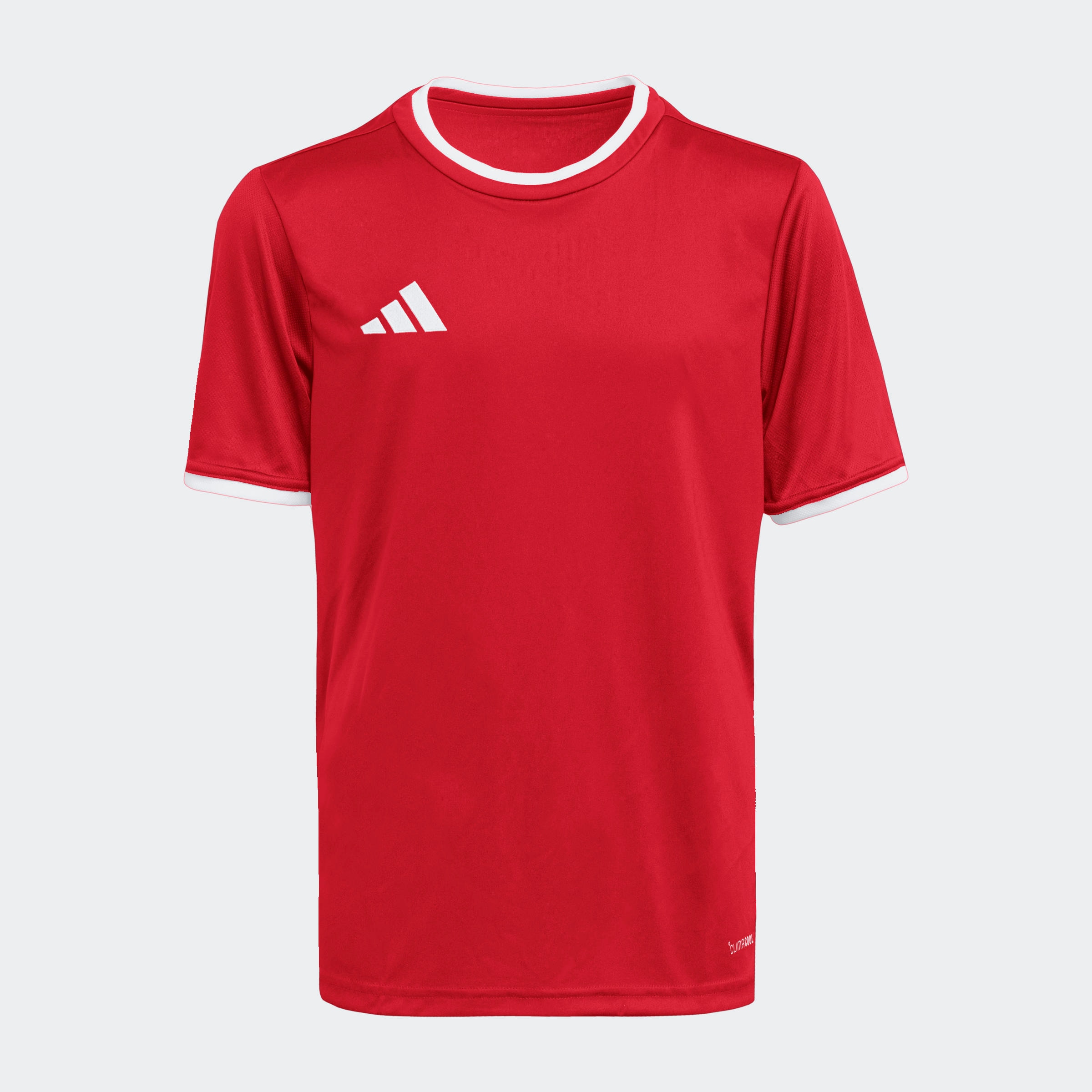 adidas Performance Fußballtrikot »ENTRADA26 TRIKOT KIDS«