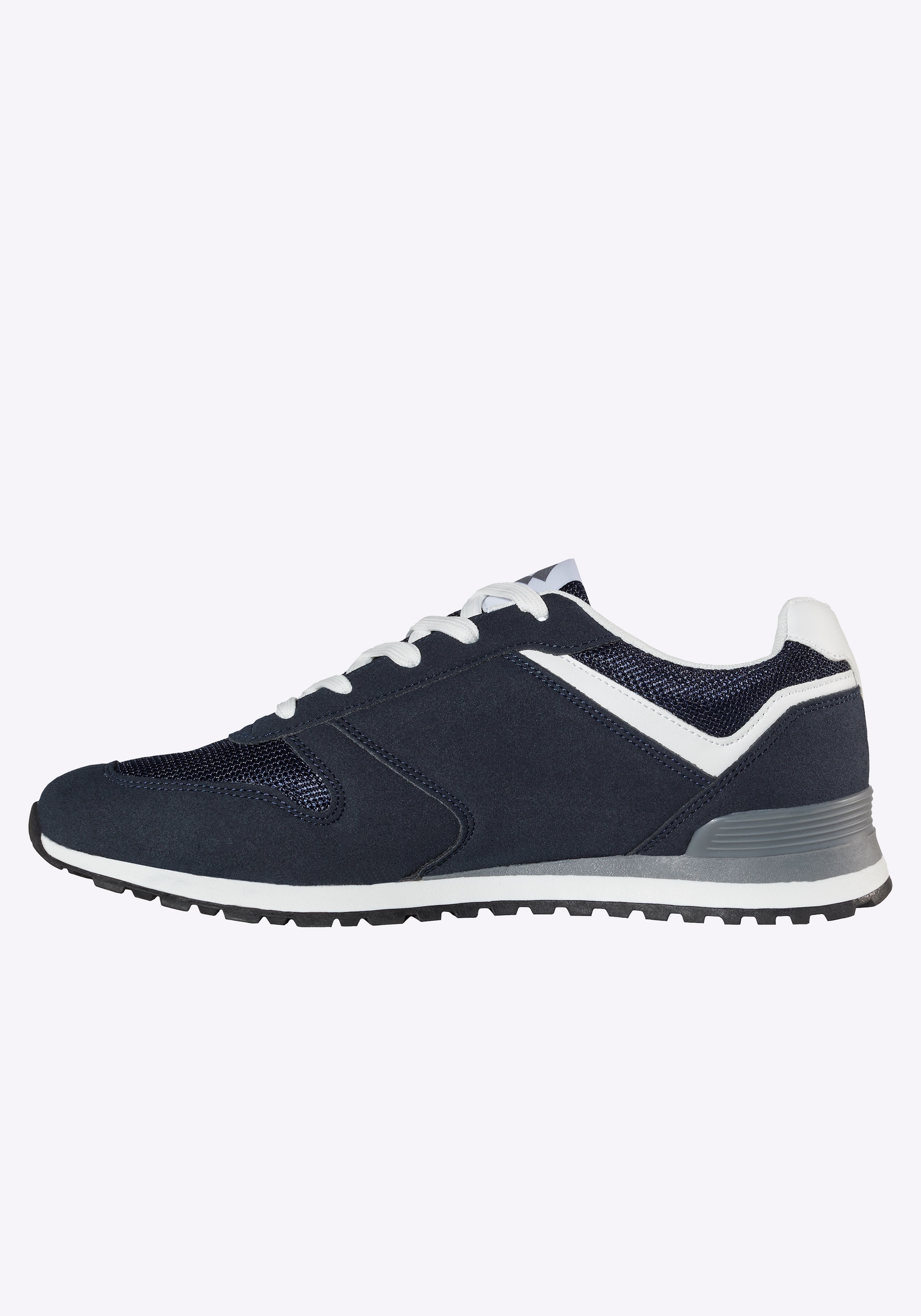 lotto Sneaker
