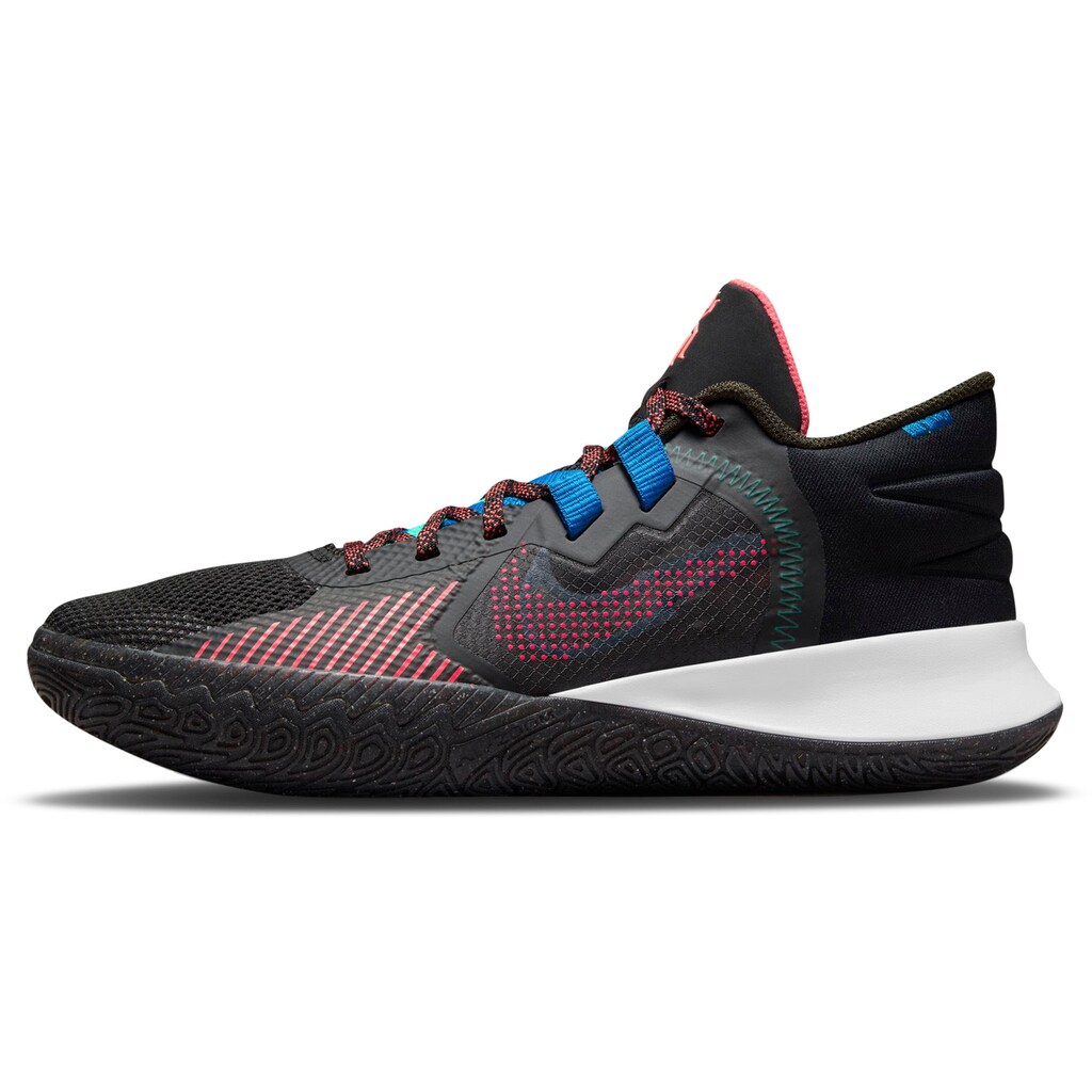 Nike Basketballschuh »KYRIE FLYTRAP 5«