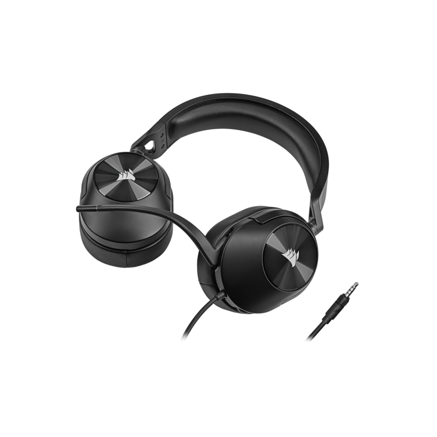 Corsair Kopfhörer »HS55 STEREO«