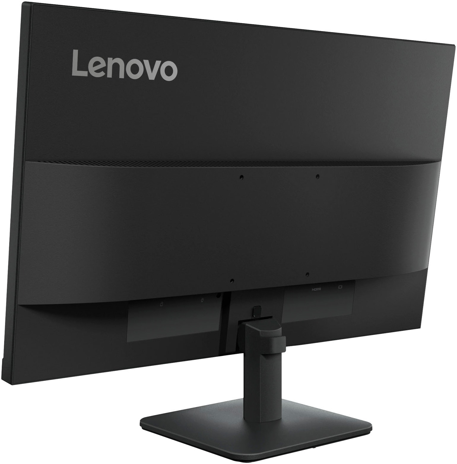 Lenovo LED-Monitor »L24-4e(A25238FL0)«, 61 cm/24 Zoll, 1920 x 1080 px, Full HD, 4 ms-6 ms Reaktionszeit, 100 Hz