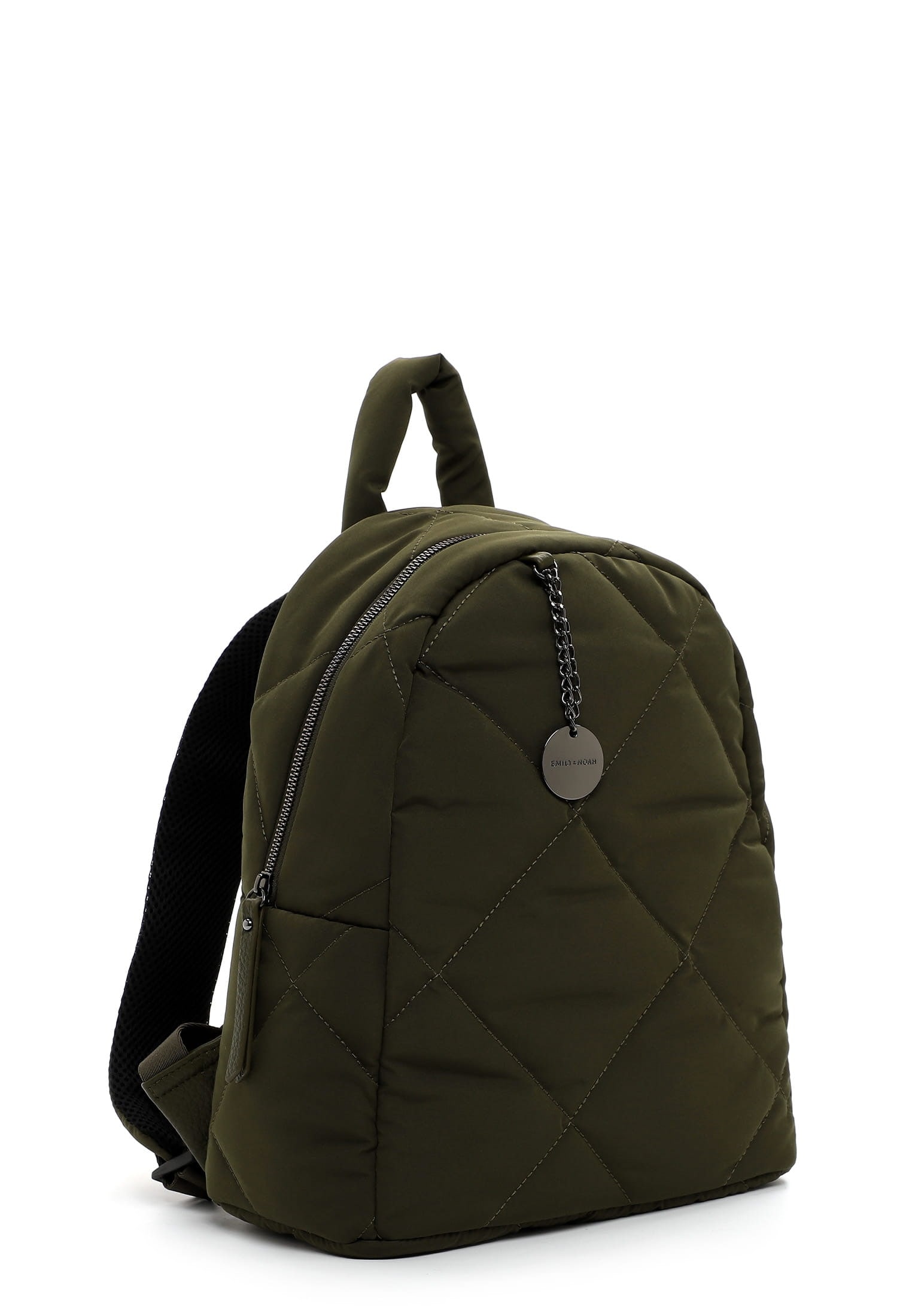 EMILY & NOAH Rucksack »Rucksack E&N Hanni«