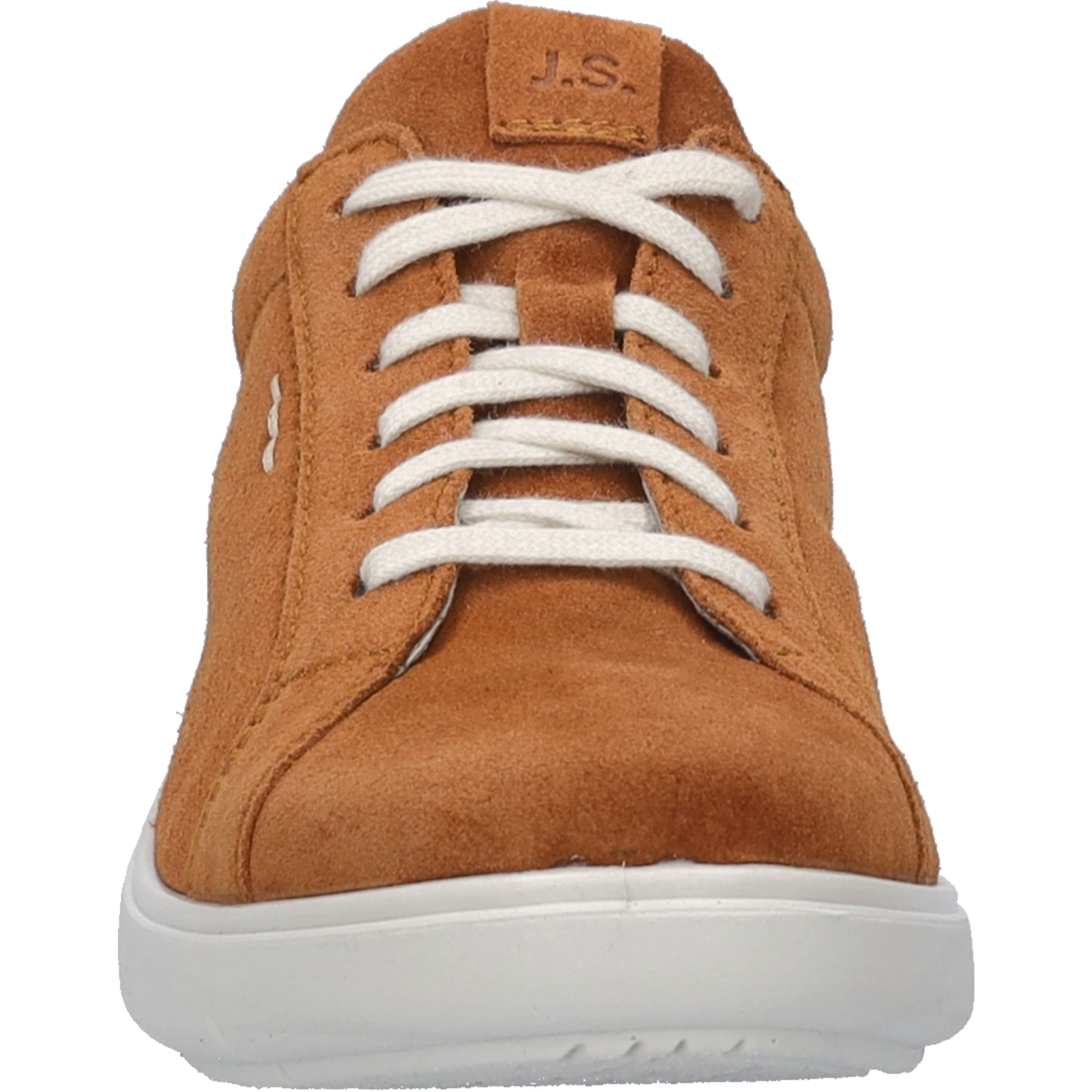 Josef Seibel Sneaker »Megan 07, orange«
