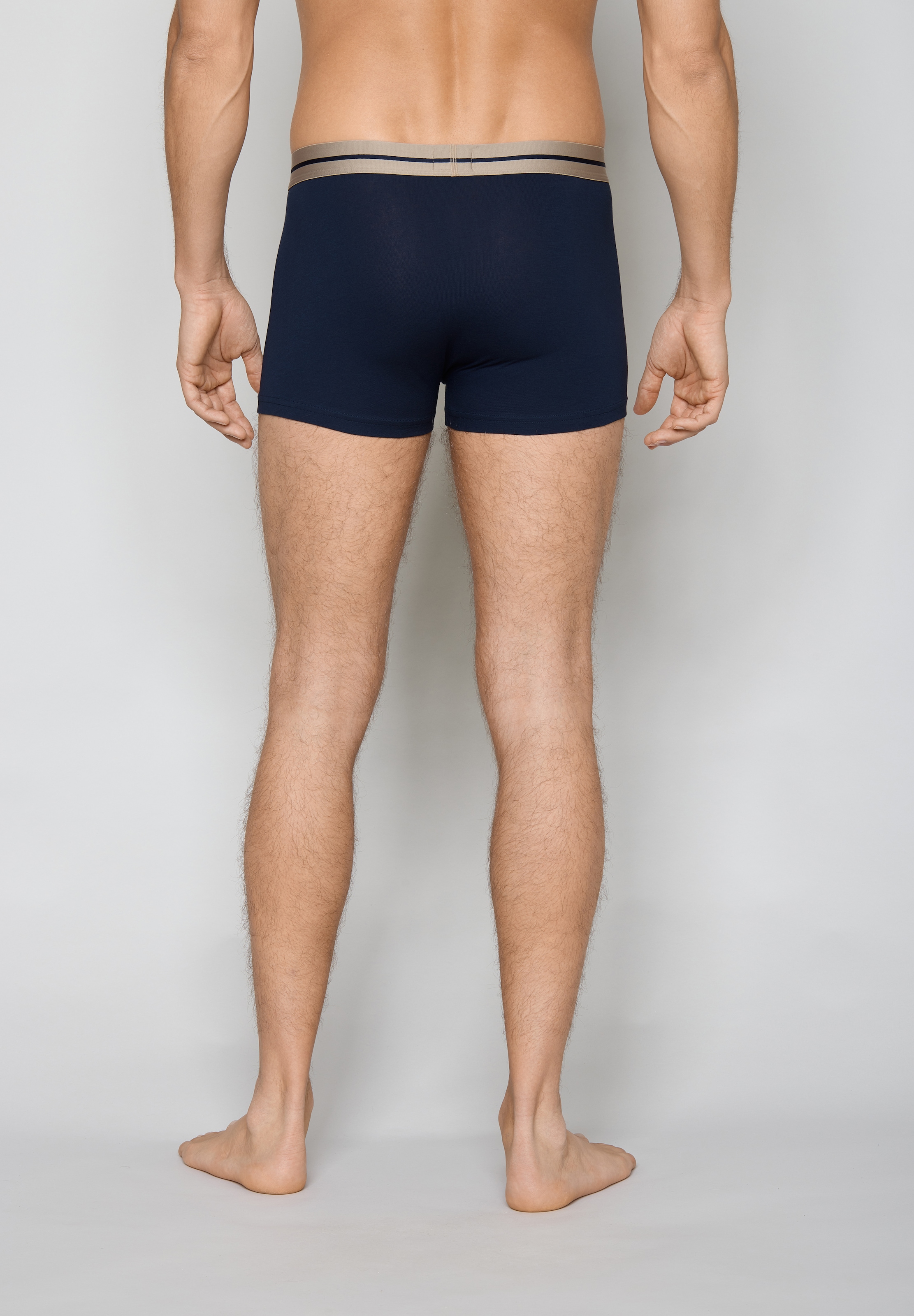 JOOP! Boxer »Everyday«
