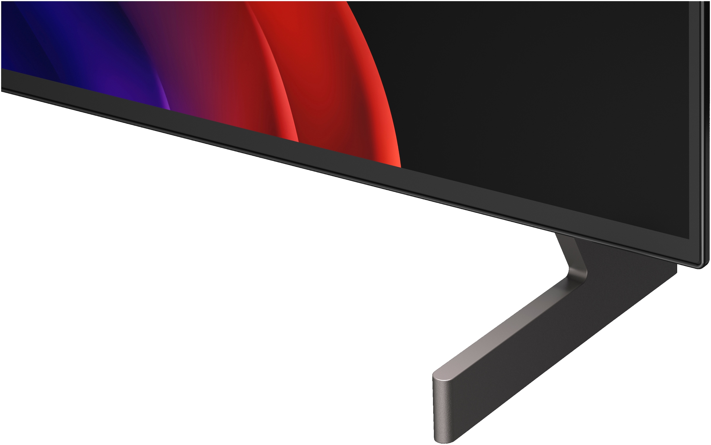 LG OLED-Fernseher »OLED55B6ELC« 139 cm/55 ″ Smart-TV