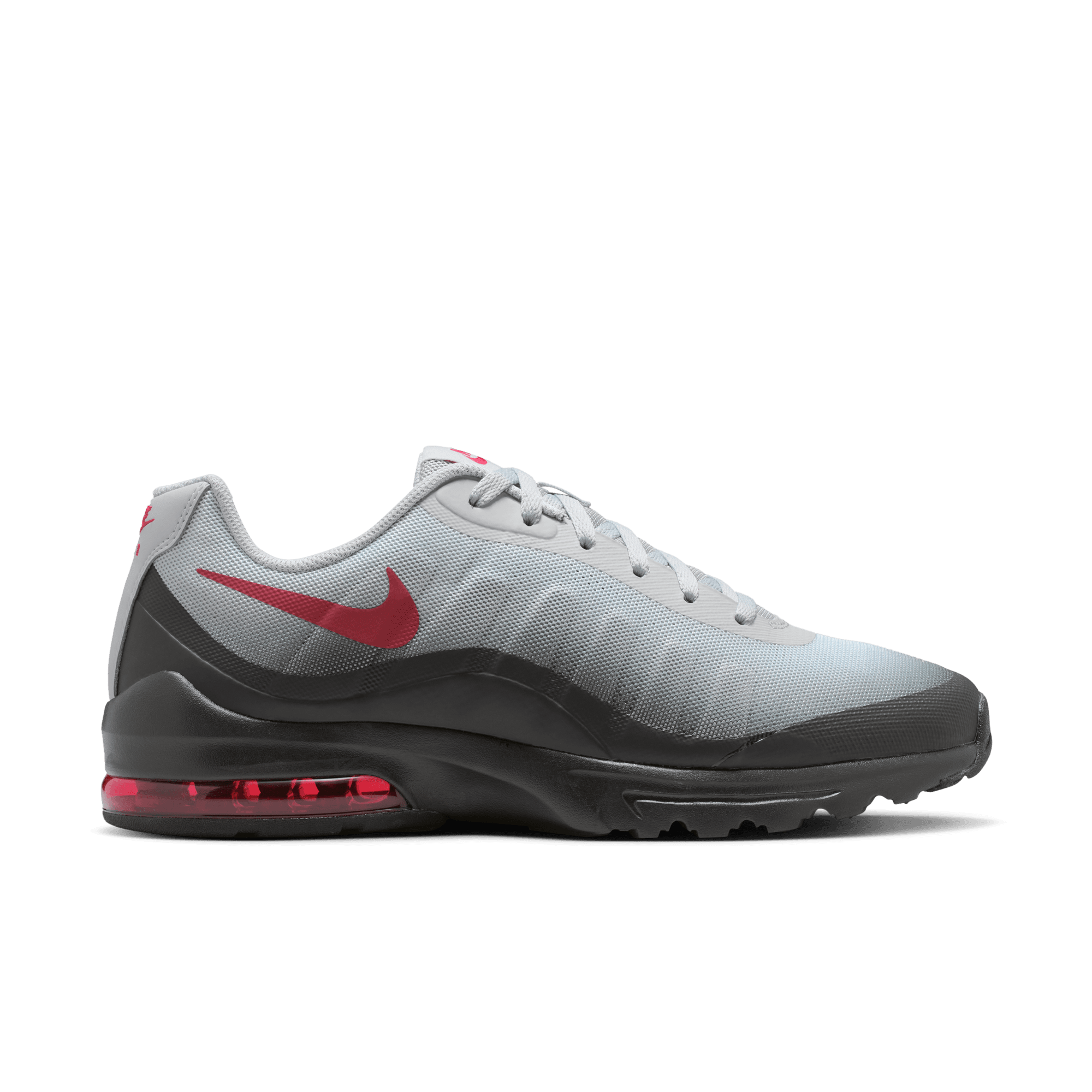 Nike Sportswear Sneaker »Nike Air Max Invigor«  Design auf den Spuren des Air Max 95