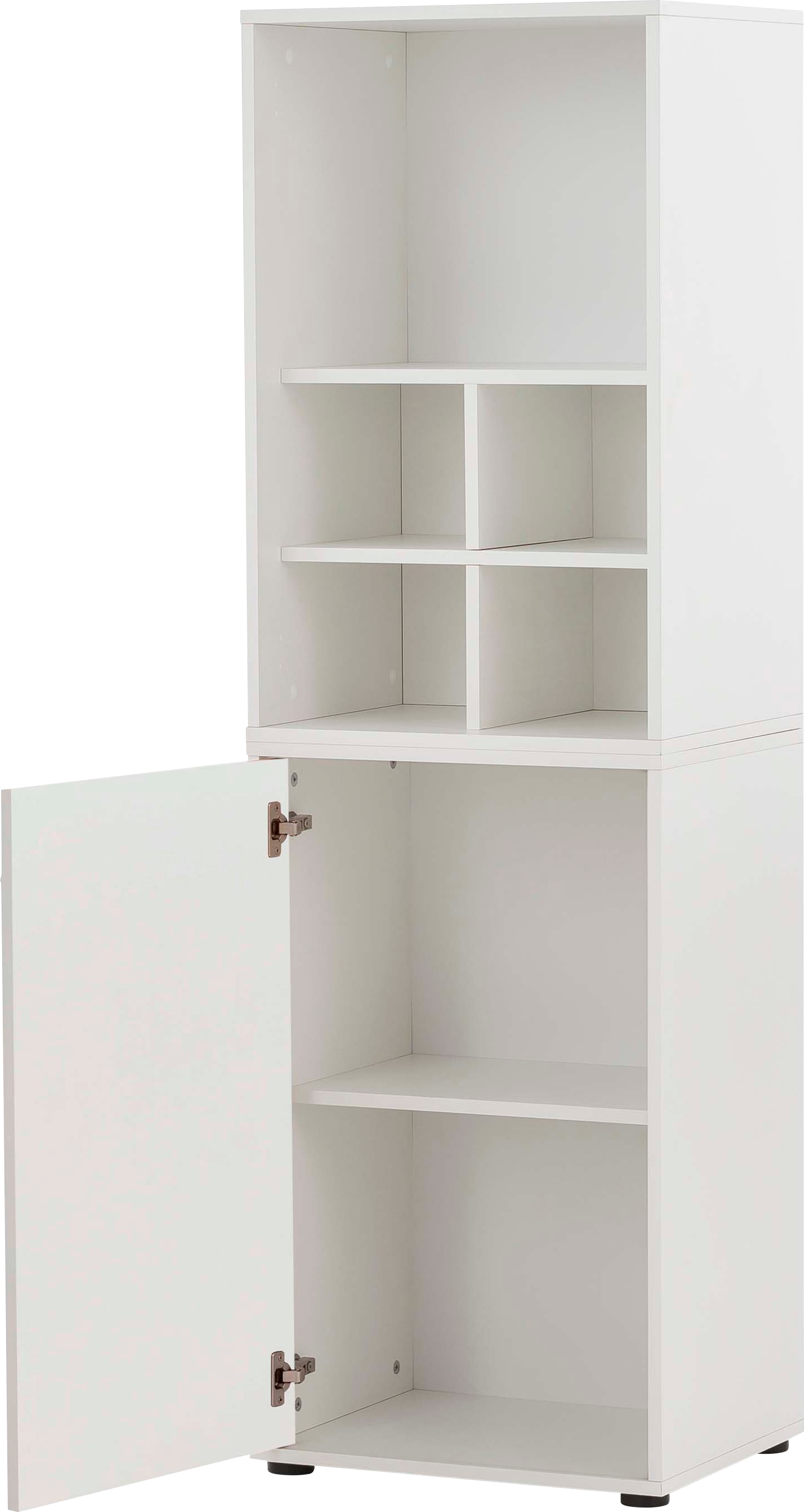 Schildmeyer Aktenschrank »Serie 400«